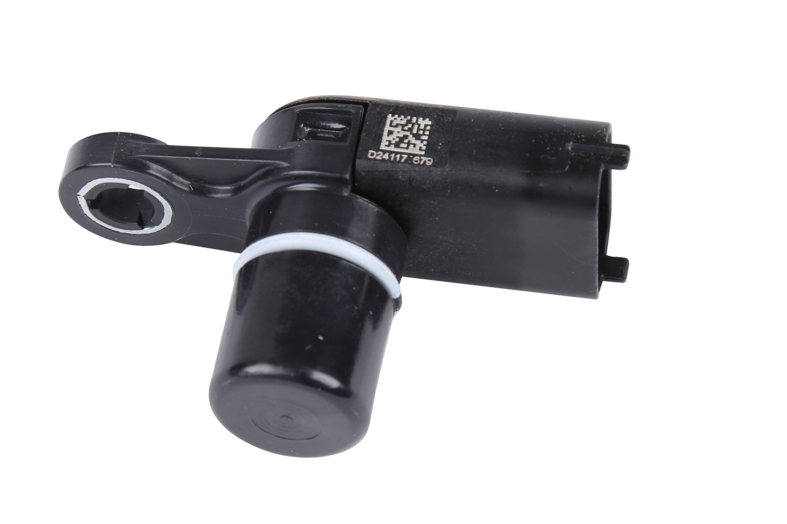 Acdelco Gm Original Equipment 12684186 Engine Camshaft Position Sensor
