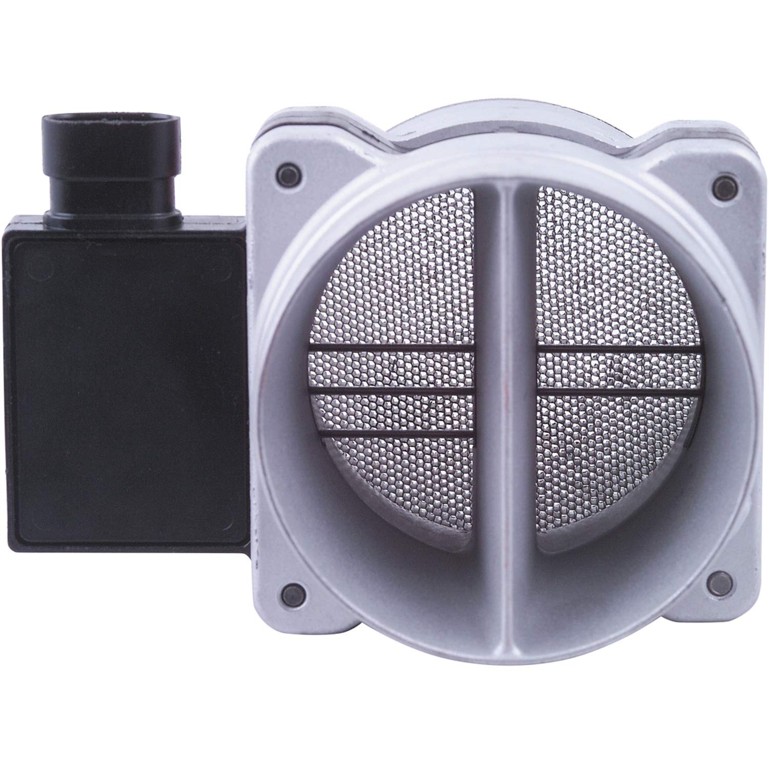 Cardone 74-8308 Remanufactured Mass Airflow Sensor (Mafs) (Renewed)