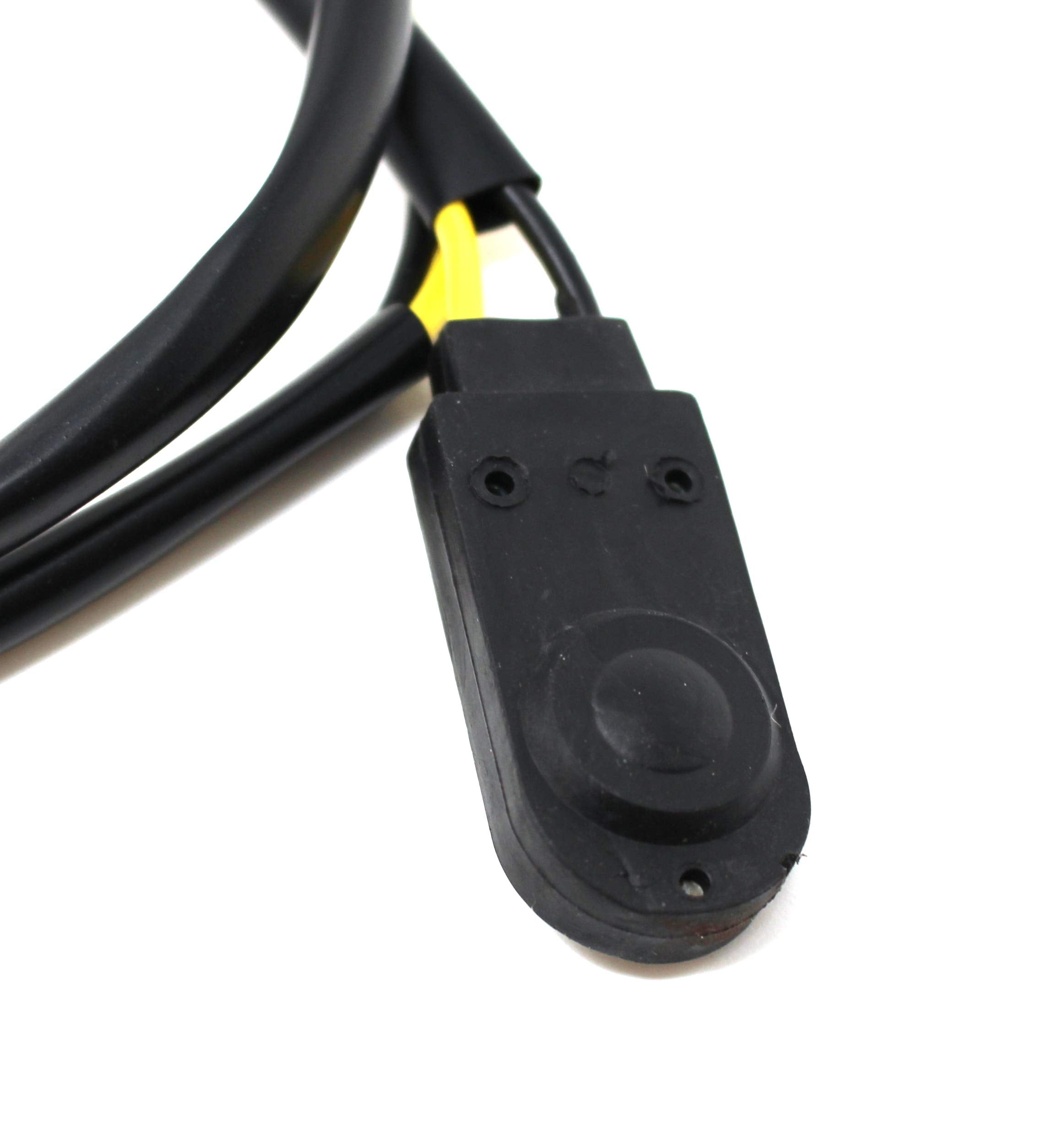 New Ignition Switch Button Kit Compatible With Seadoo Xp 800 Gtx Rfi Limited Spi 278000427-306