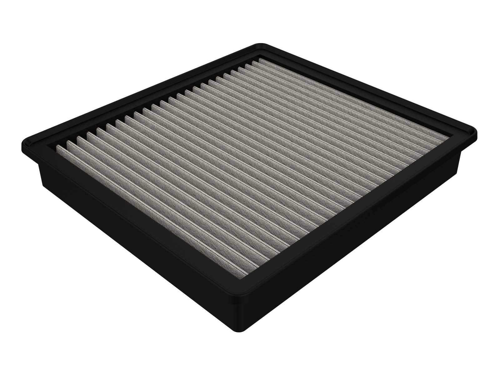 Afe Power Magnum Flow Oe Replacement Air Filter W/Pro Dry S Media For Ford F-250/F-350 20-24 V8-7.3L #31-10305