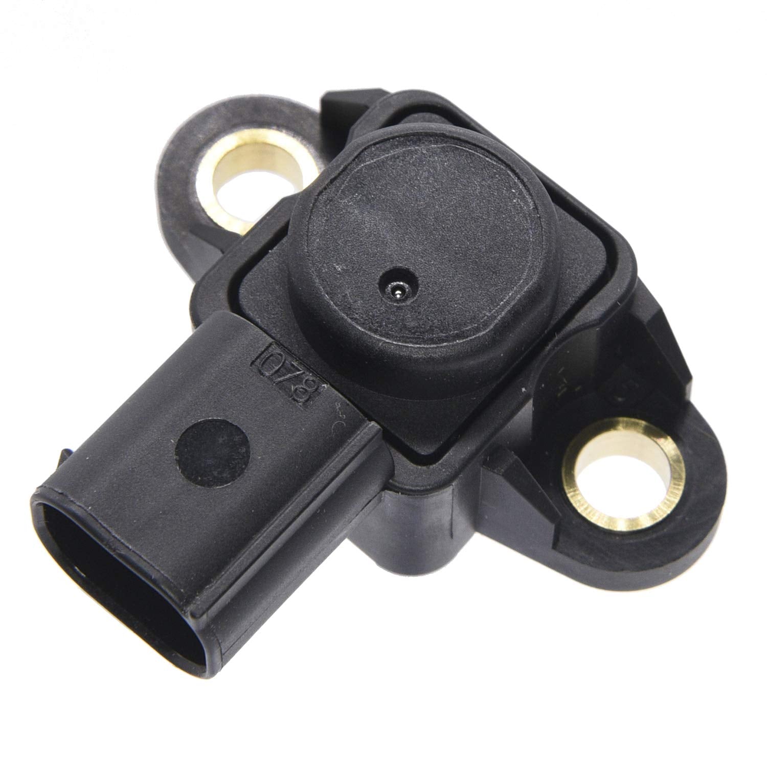 Walker Products 225-1074 Map Sensor (Manifold Absolute Pressure Sensor)