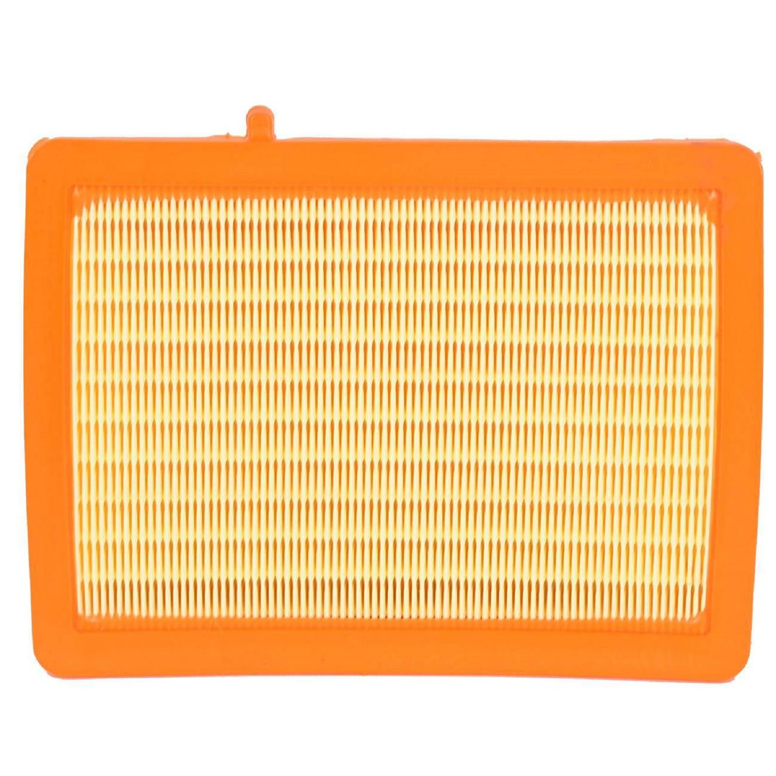 Topaz 23279657 Engine Air Filter Compatible With Chevy Equinox Gmc Terrain 2018 2019 2020 2021 2022 Af31467 84390002