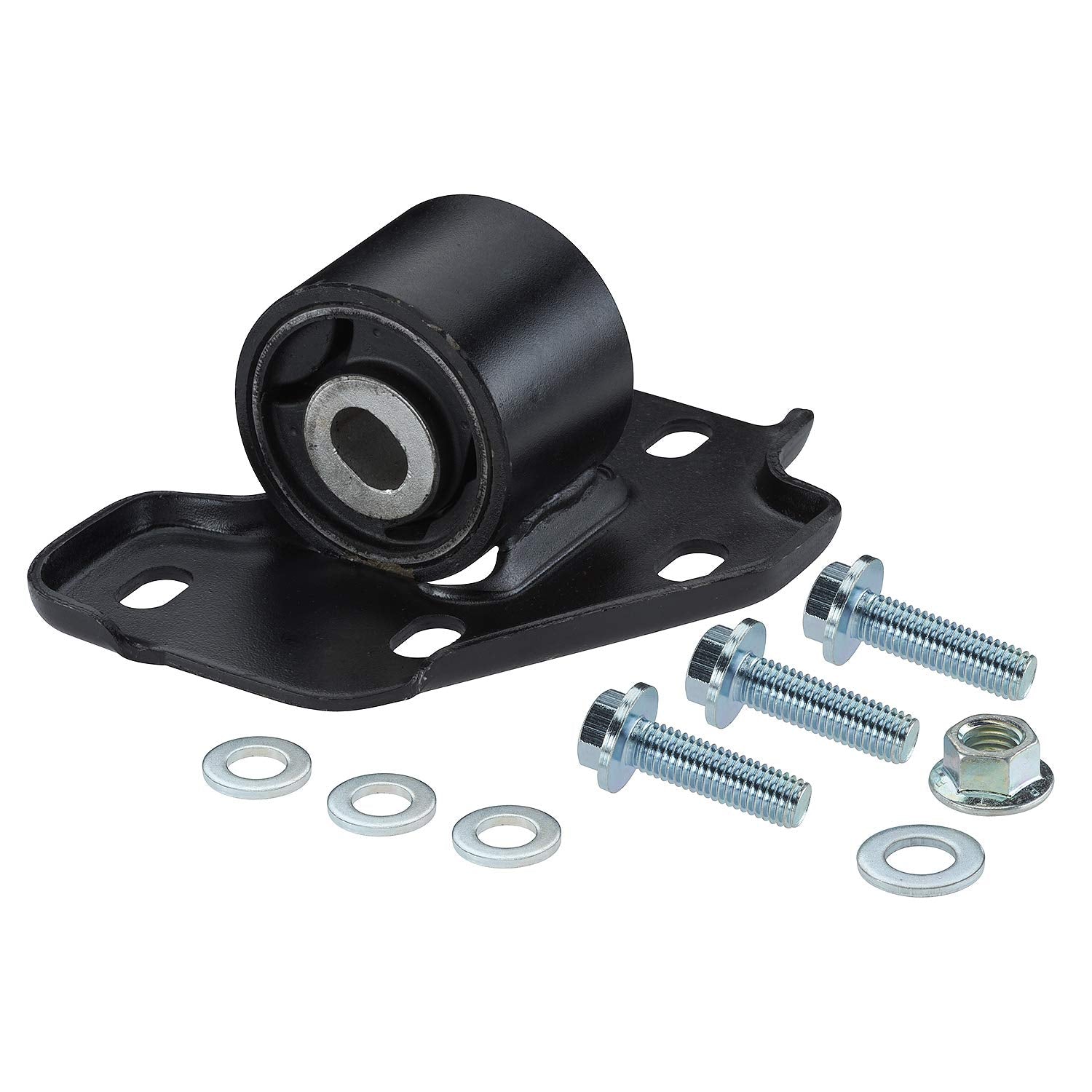 Moog K80834 Suspension Control Arm Bushing For Mercury Grand Marquis