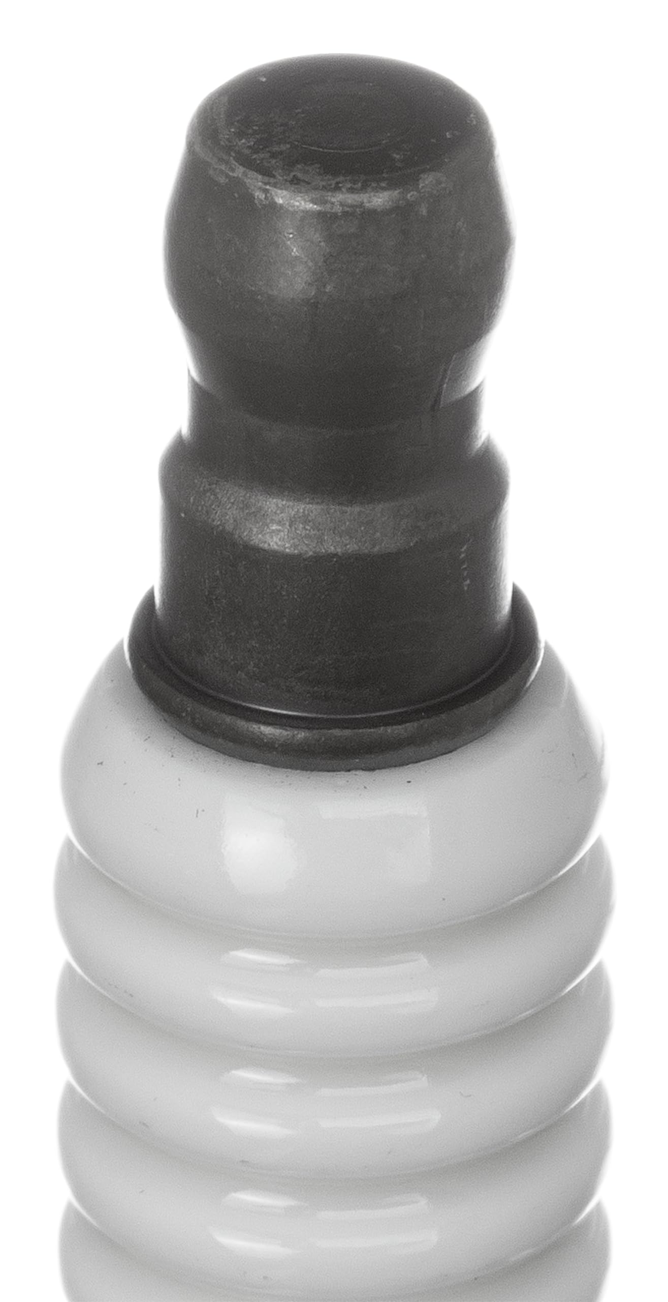 Ngk (2391) Bkr5E-N-11 V-Power Spark Plug, Pack Of 1