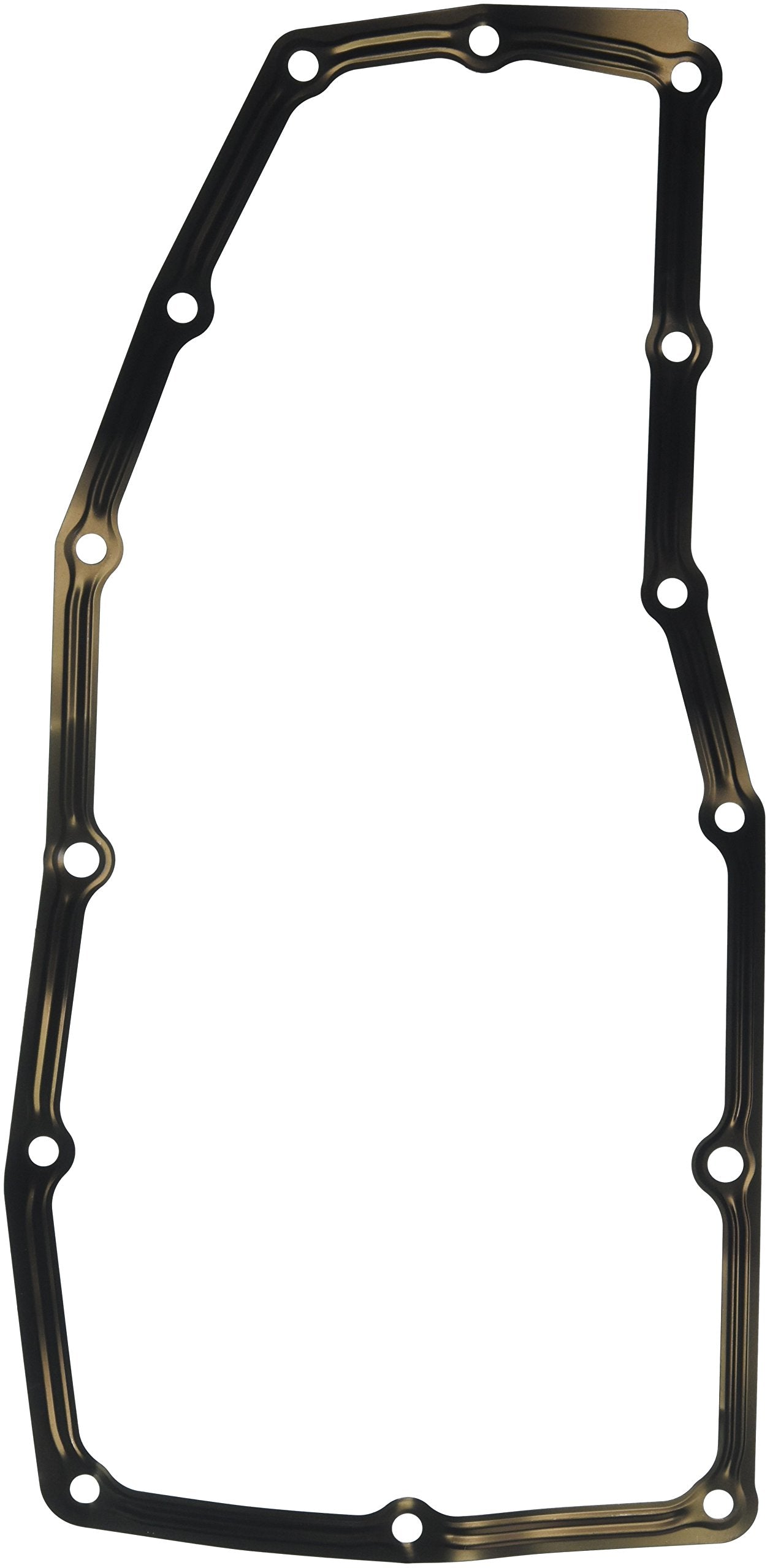 Honda Genuine (21814-RJ2-003) Oil Pan Gasket