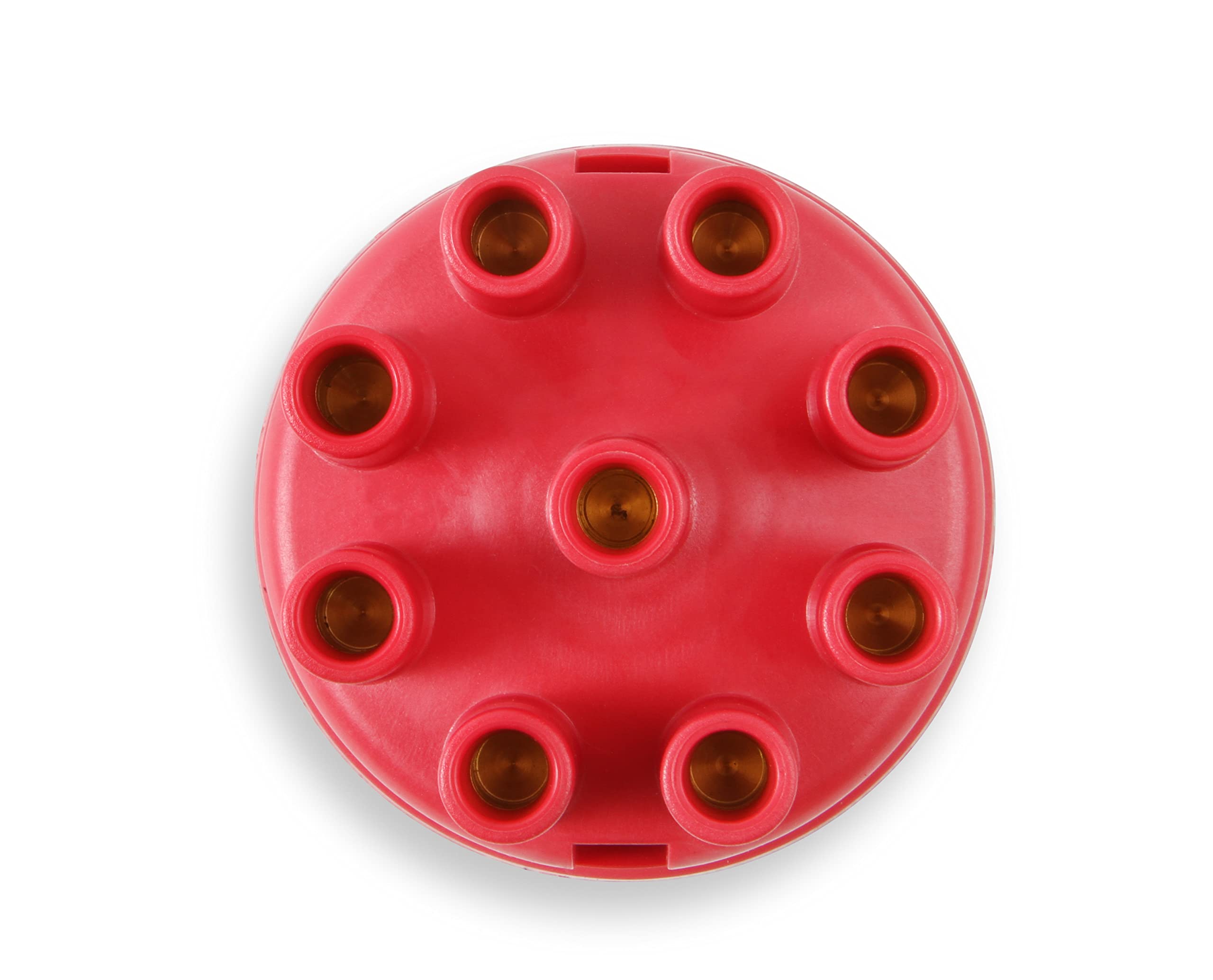 Msd Ignition 209M Mallory Cap