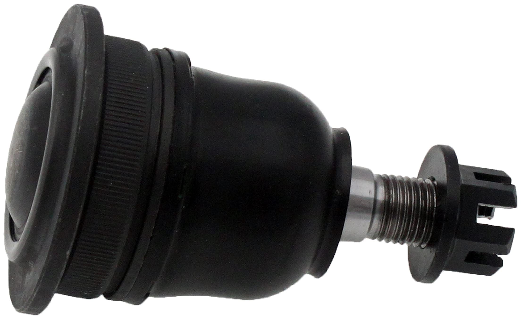 Dorman Premium Bj69076Pr Front Upper Suspension Ball Joint Compatible With Select Nissan Models