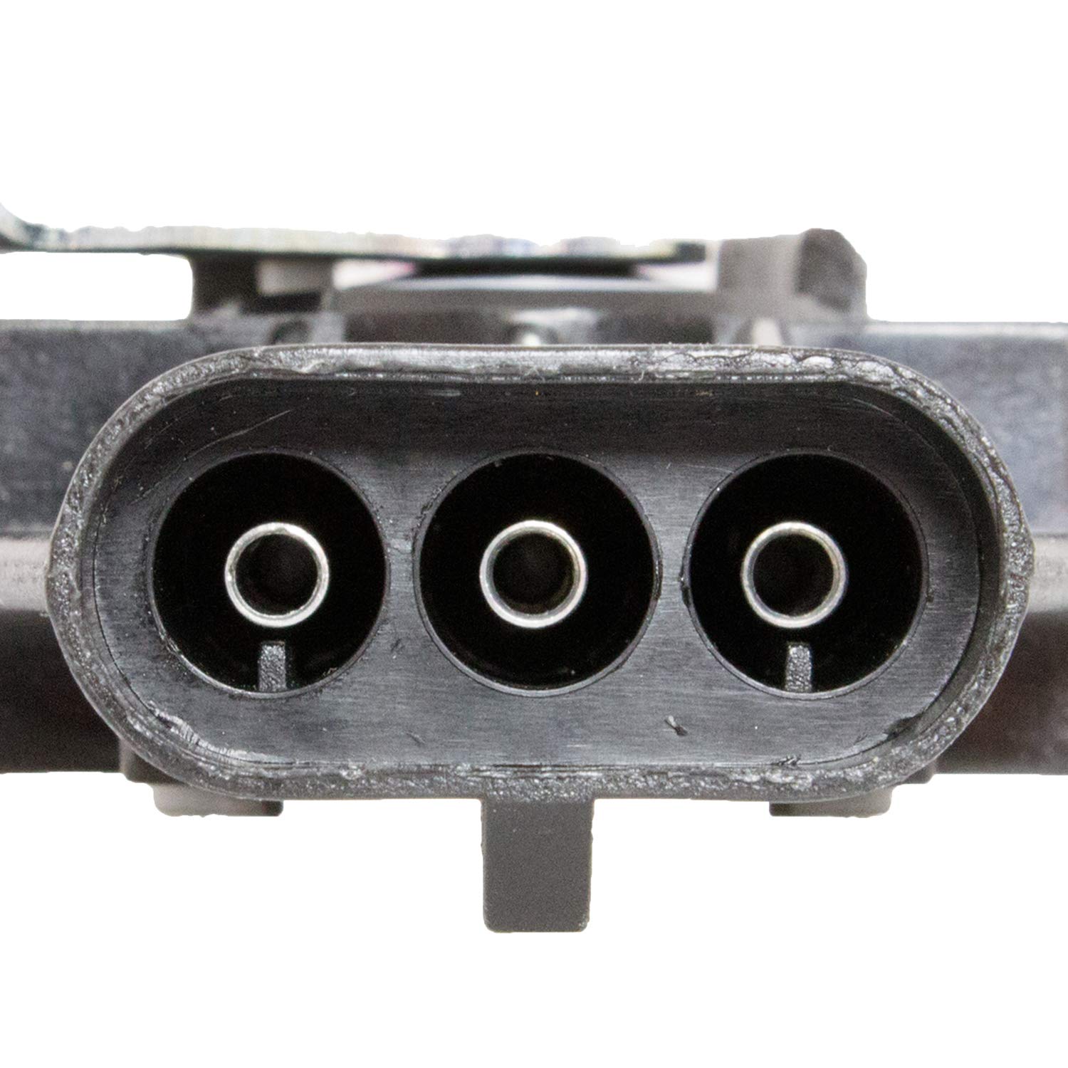 Walker Products 200-1039 Throttle Position Sensor