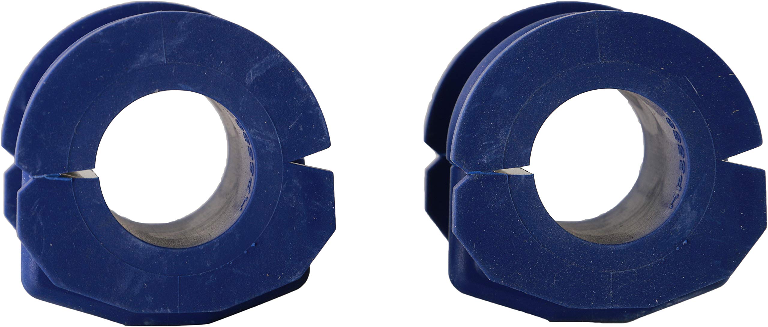 Moog K200874 Suspension Stabilizer Bar Bushing Kit