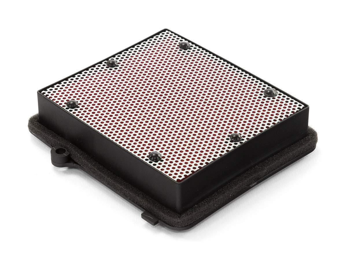 Hiflofiltro HFA1933 Premium Air Filter - OEM Replacement for Enhanced Performance