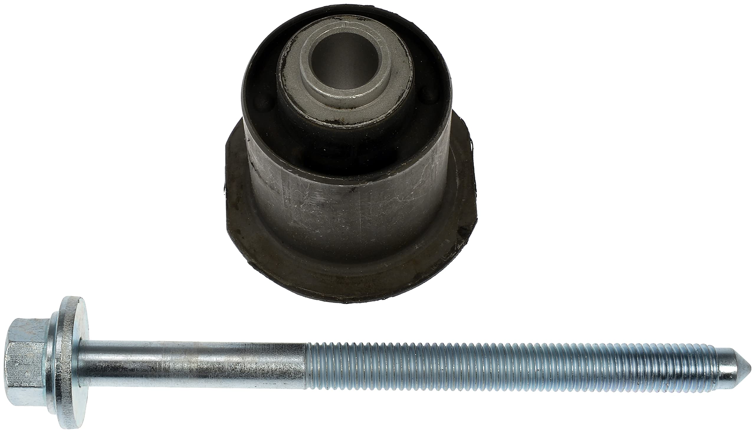 Dorman 523-544 Suspension Subframe Bushing Compatible with Chrysler/Dodge/Ram Models