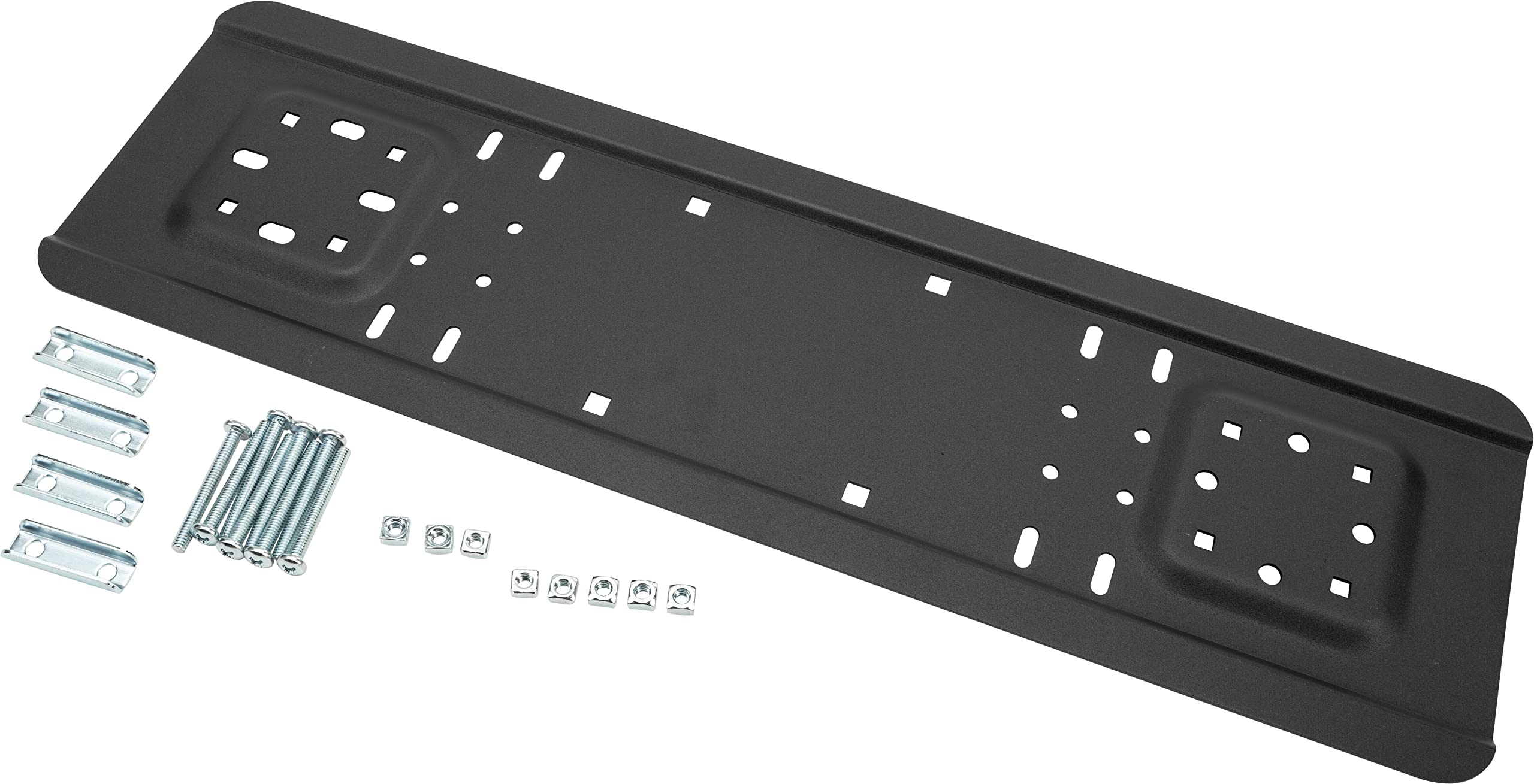 Rotopax Rx-Up Universal Mounting Plate