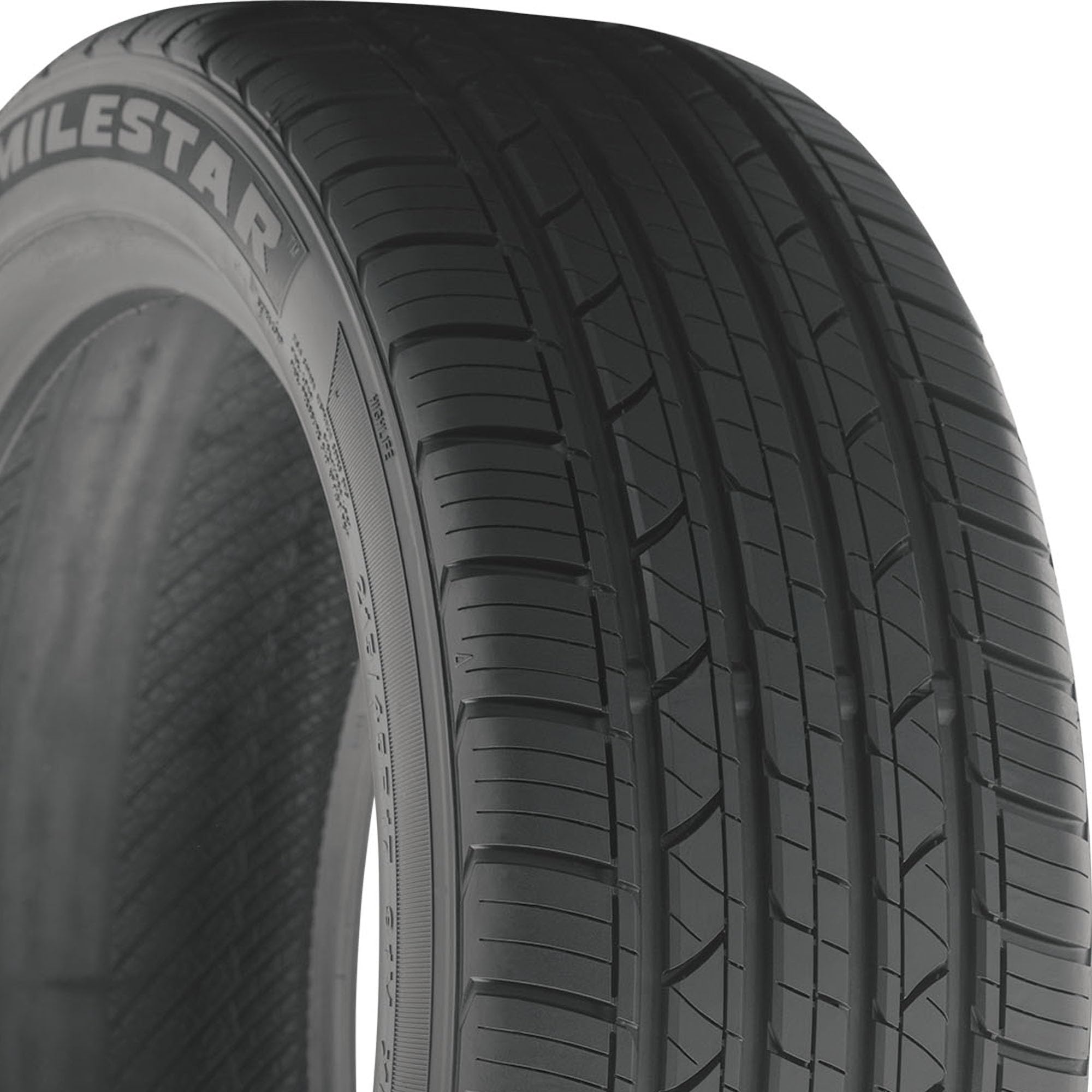 Milestar MS932 Sport P255/45R19 100V