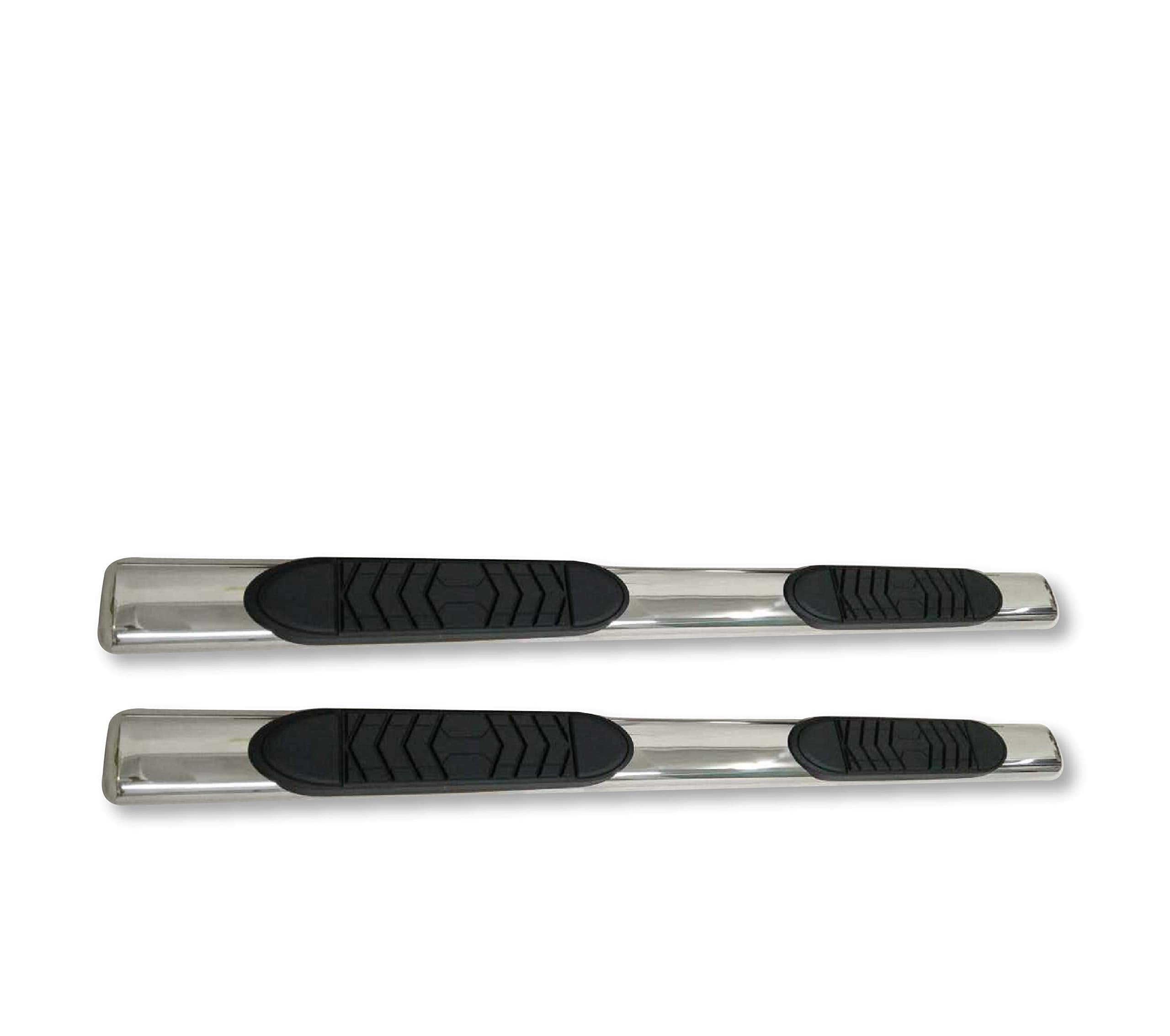 Trailfx Trail Fx A7038S Nerf Bar