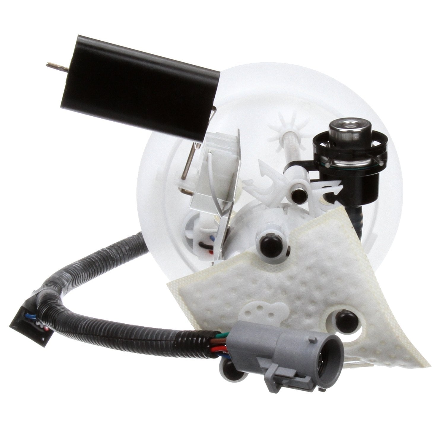 Delphi Fg0864 Fuel Module