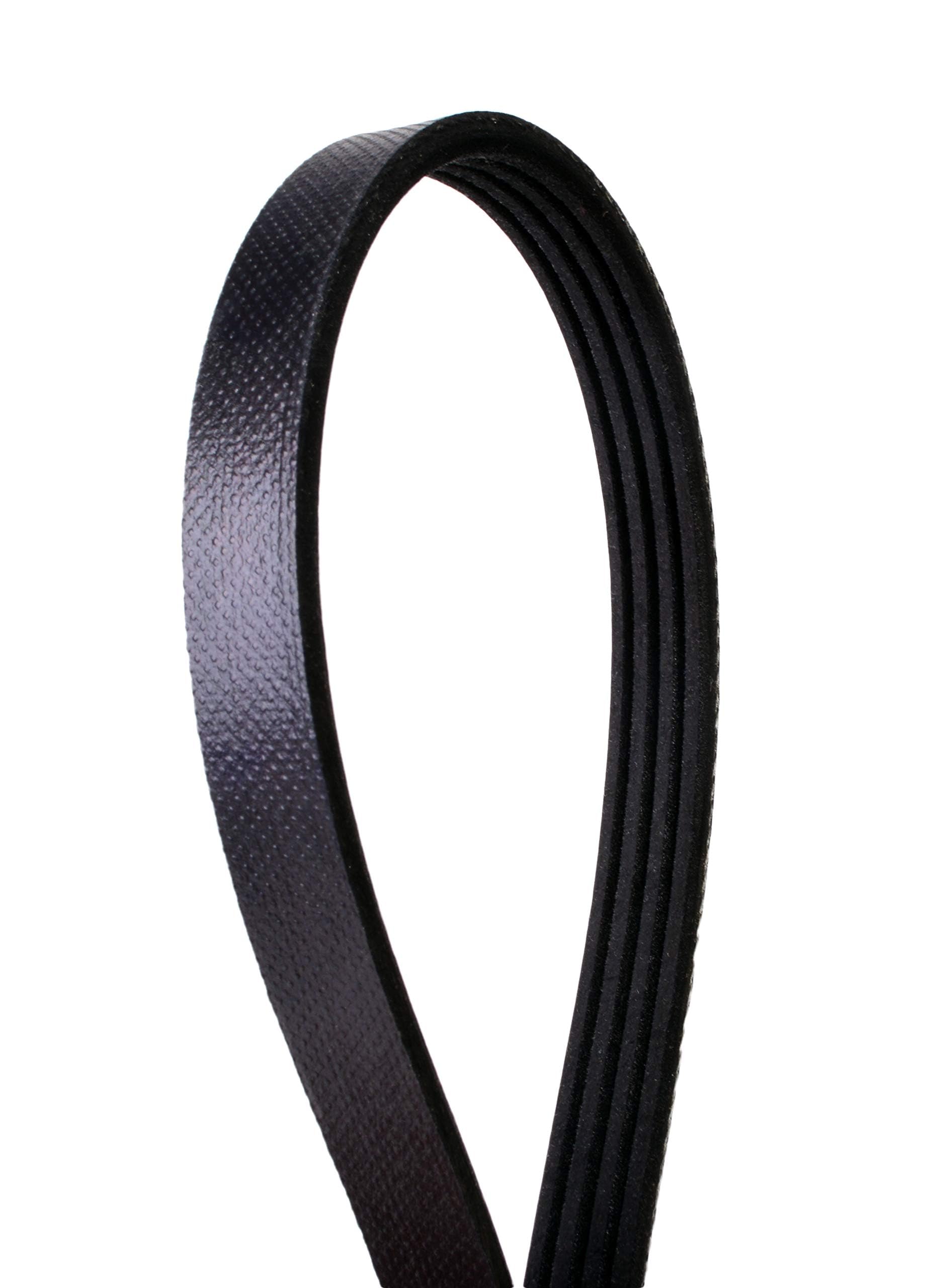 Continental 4040352 OE Technology Series Multi-V Belt
