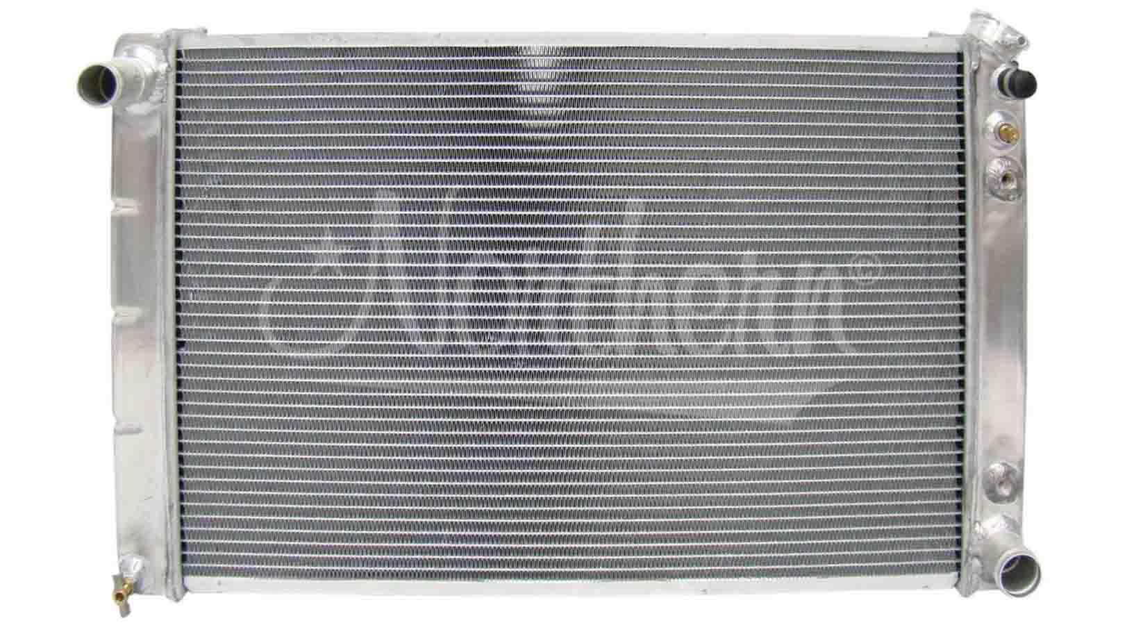 Northern Radiator Radiator