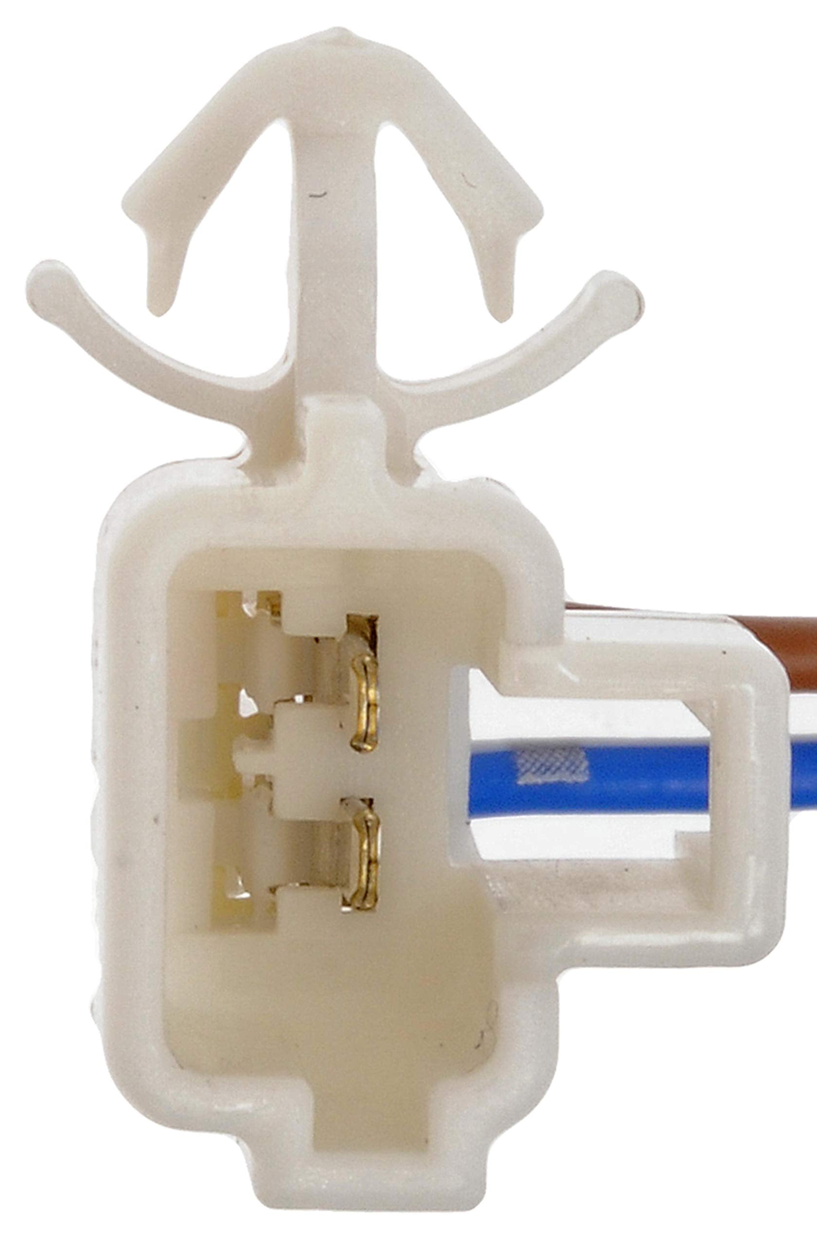 Dorman 923-090 Center High Mount Stop Light For Select Chevrolet Models