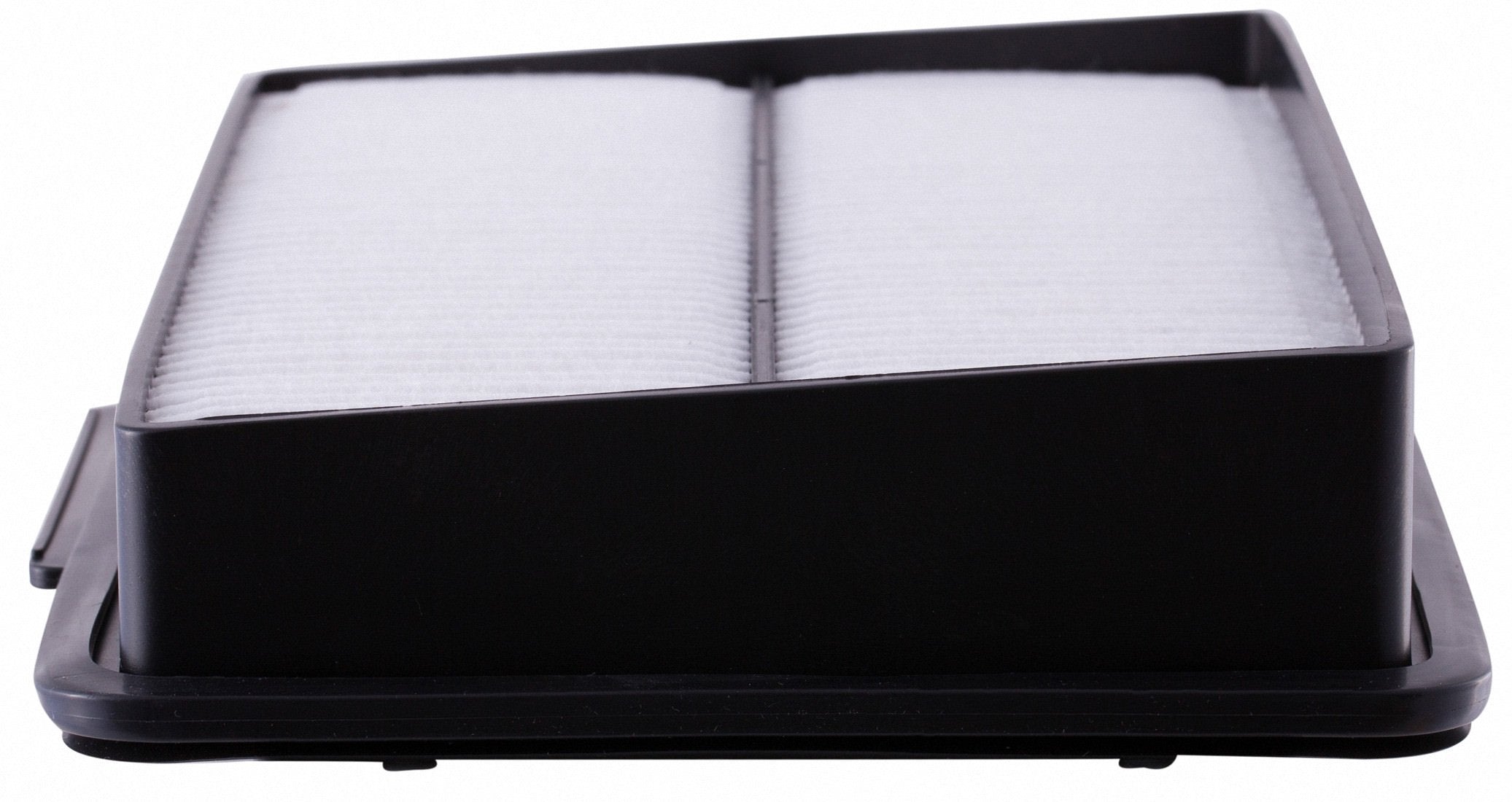 Premium Guard Air Filter Pa5792 | Fits Infiniti M35 2008-2006