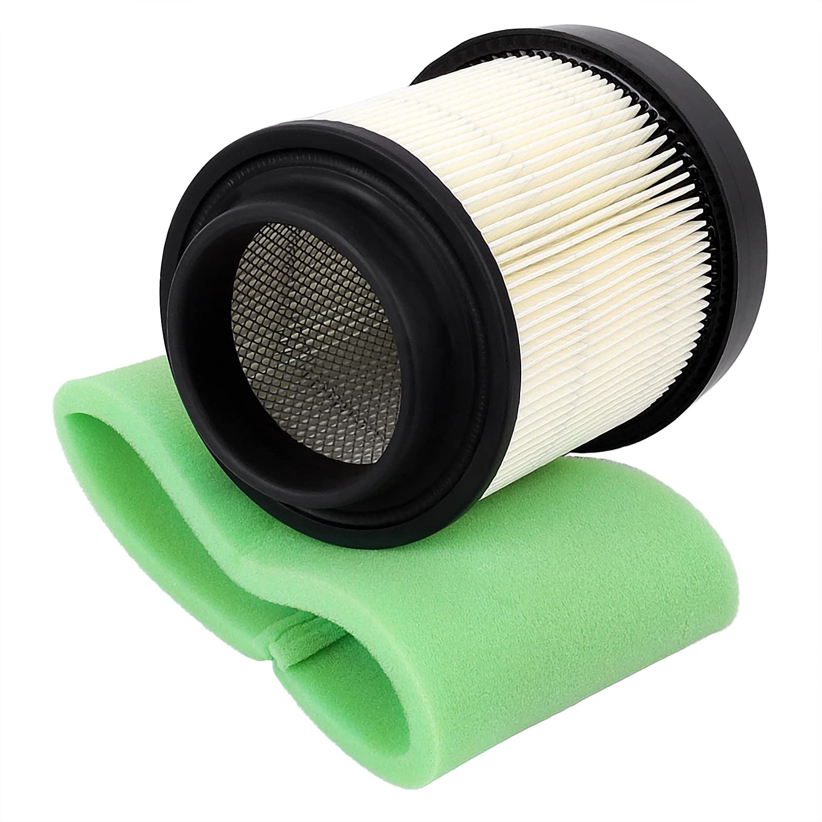 Trail Boss 325 330 Air Filter For Polaris Magnum 325 330 Trail Boss 325 330 2X4 4X4 Trail Blazer 330 Atp 330 332 Blazer Quad Atv