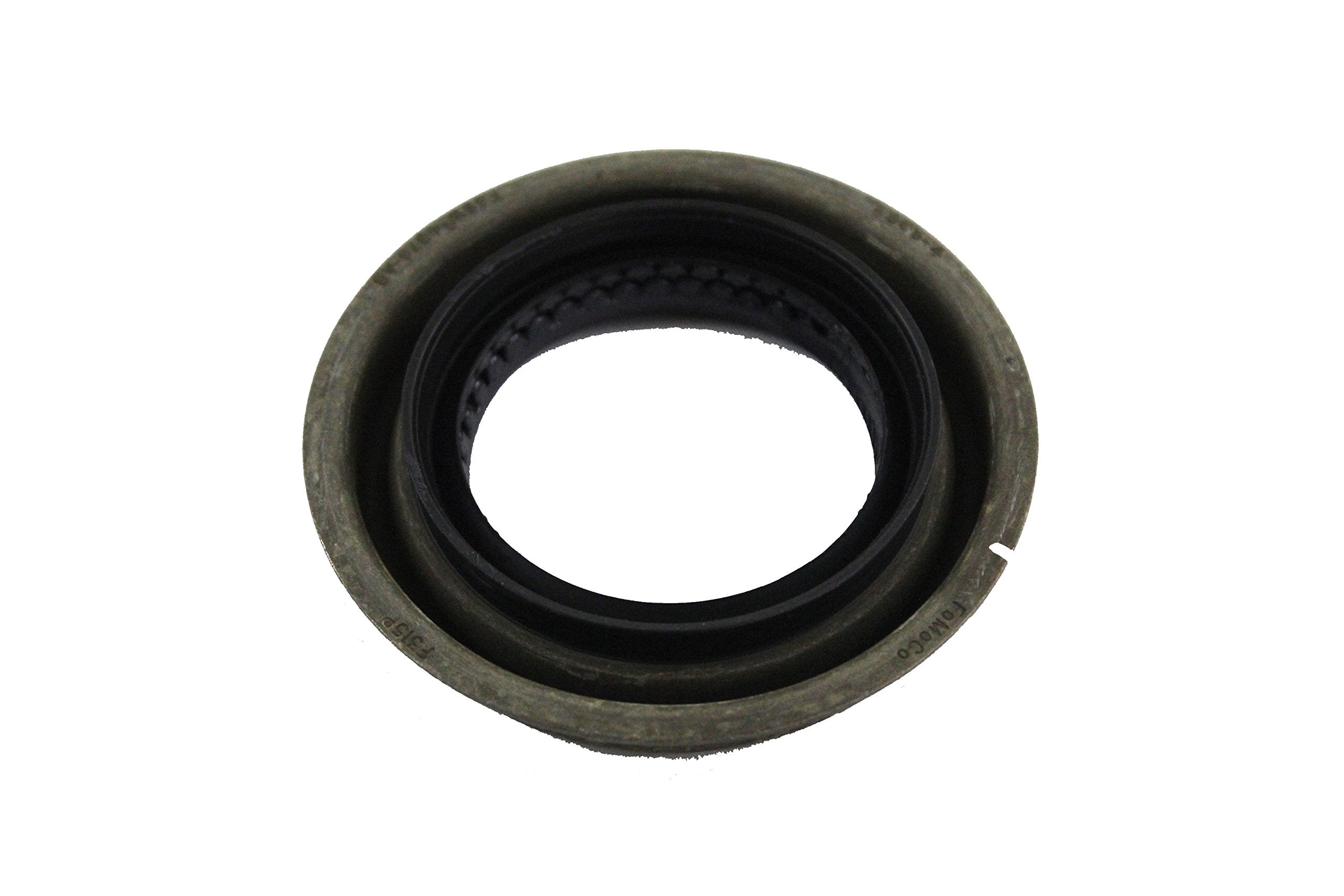 Ford Br3Z-4676-A Oil Seal Assembly