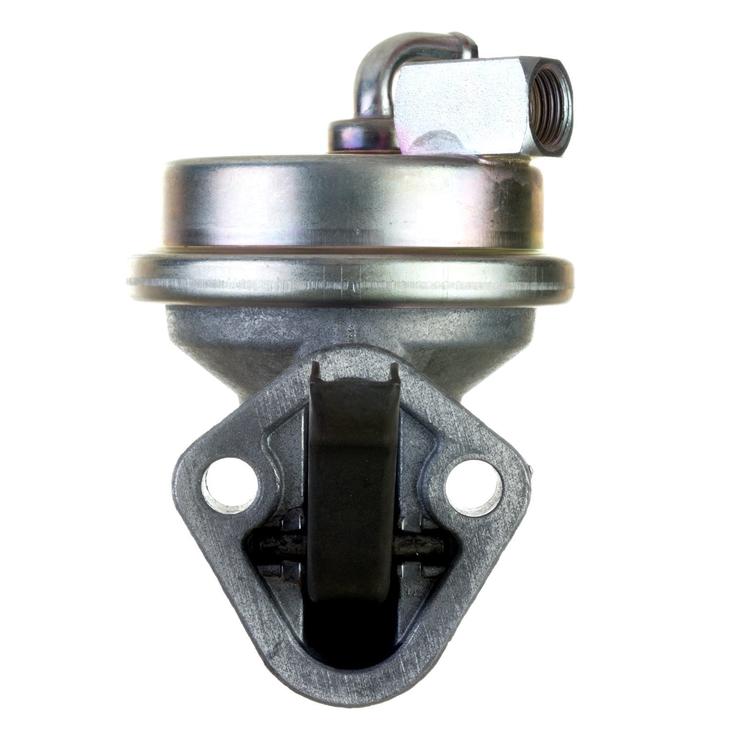 Delphi Mf0068 Mechanical Fuel Pump