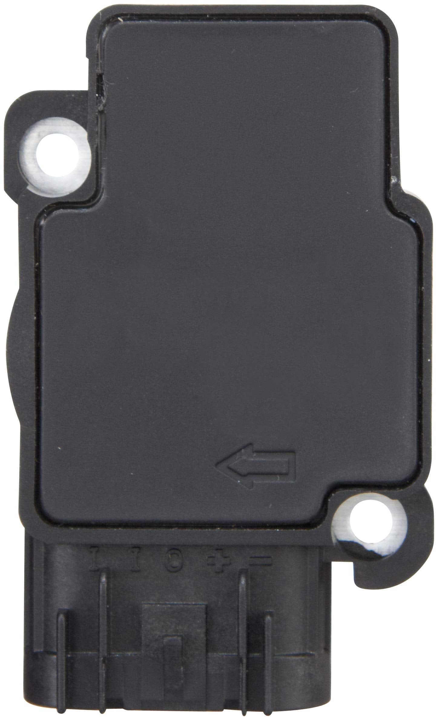 Spectra Premium Ma359 Mass Air Flow Sensor