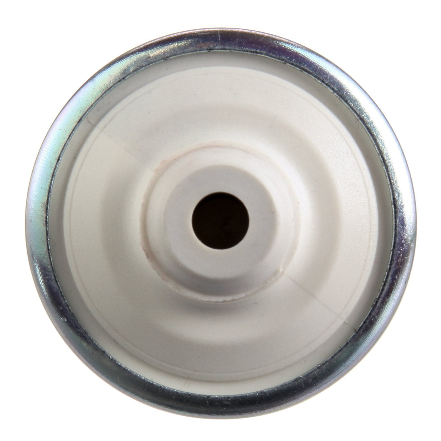 Delphi Electric Fuel Pump - Fd0029