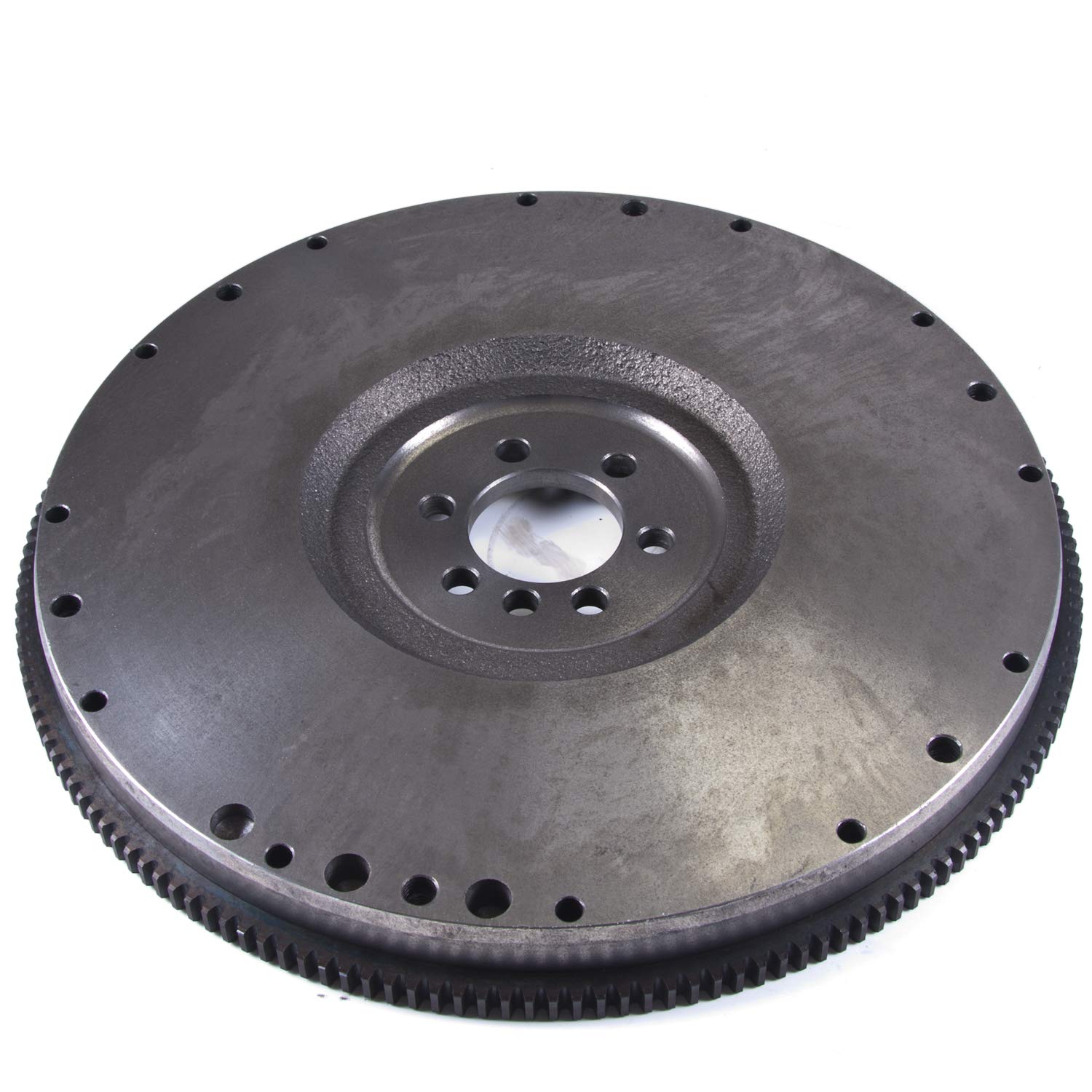 Schaeffler Luk Lfw103 Flywheel, Oem Flywheel, Luk Repset Clutch Replacement Parts