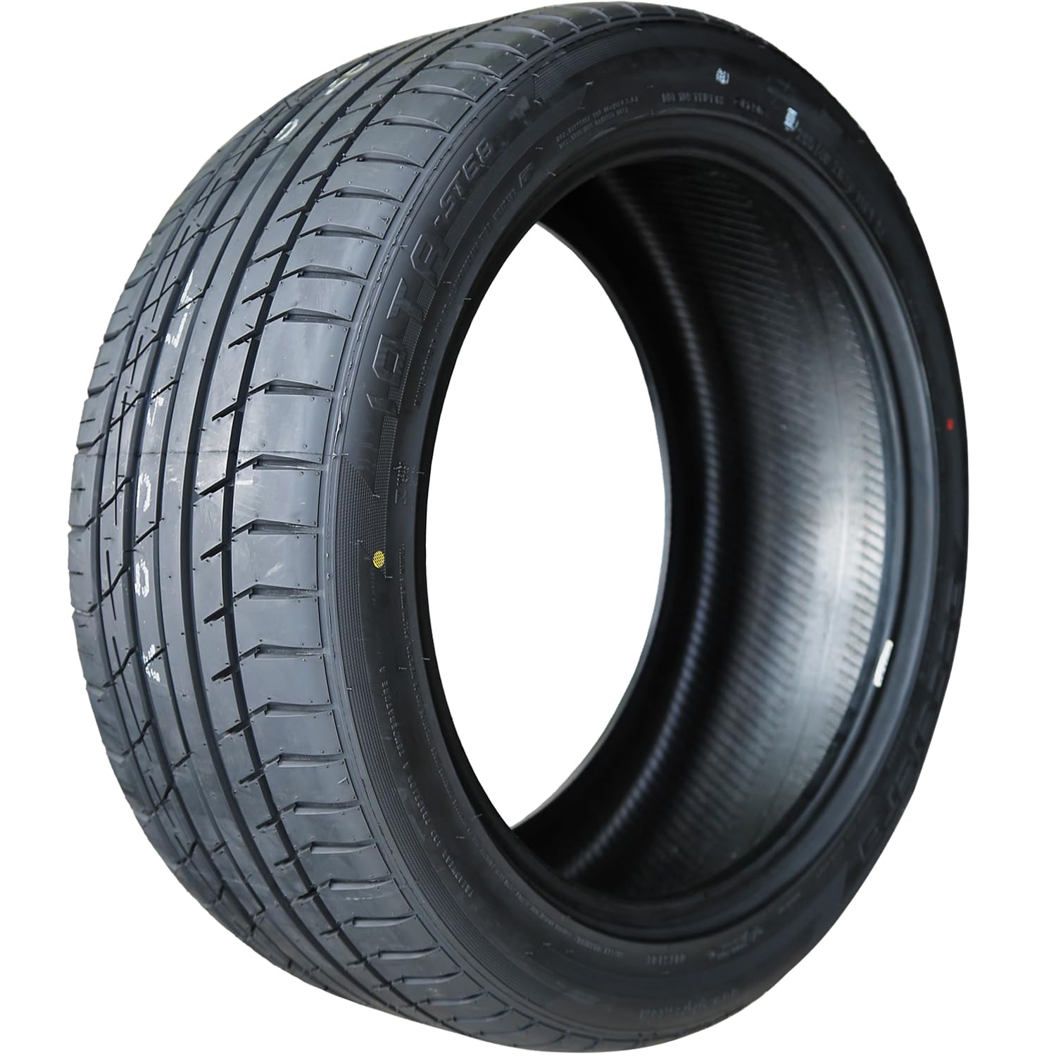Accelera Iota St68 Performance All-Season Tire - 315/35Zr20 Xl 110W, 315/35R20