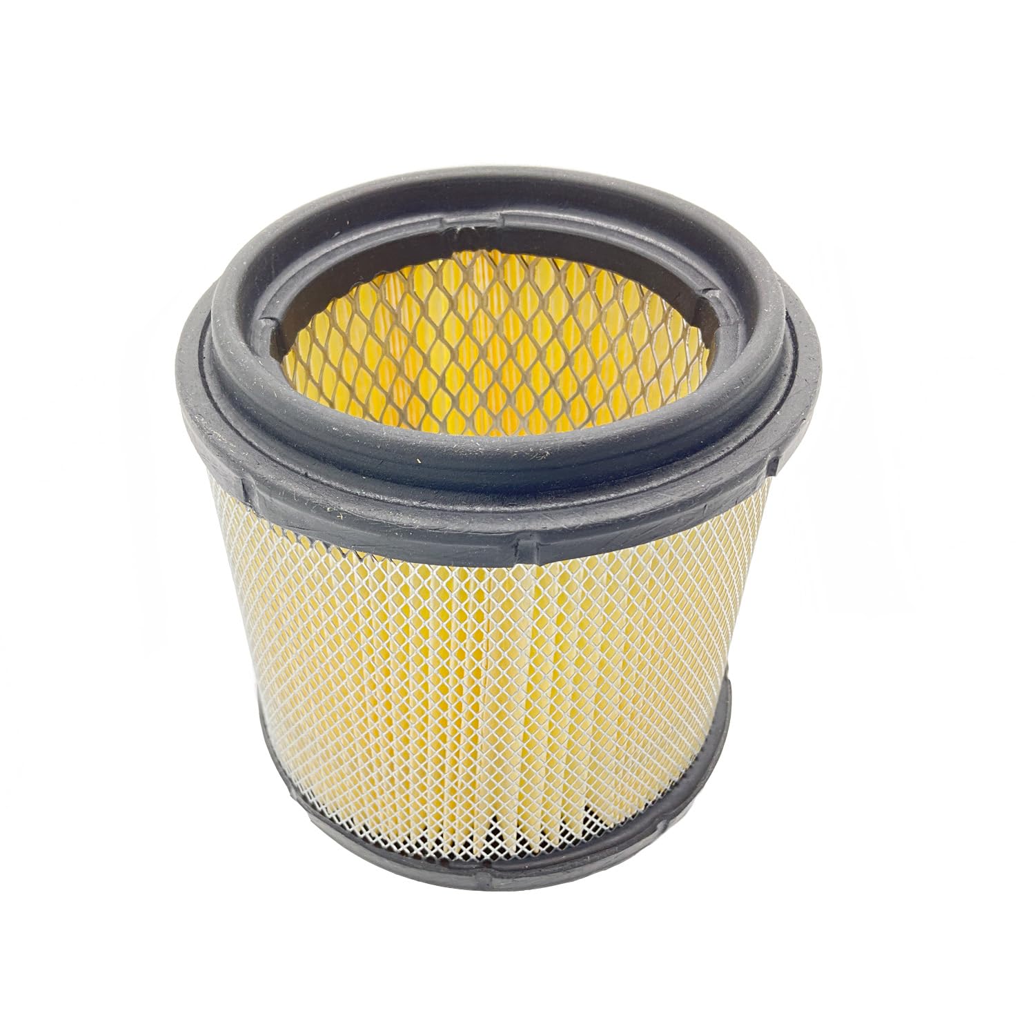Polaris Off Road Air Filter, Part 7080369