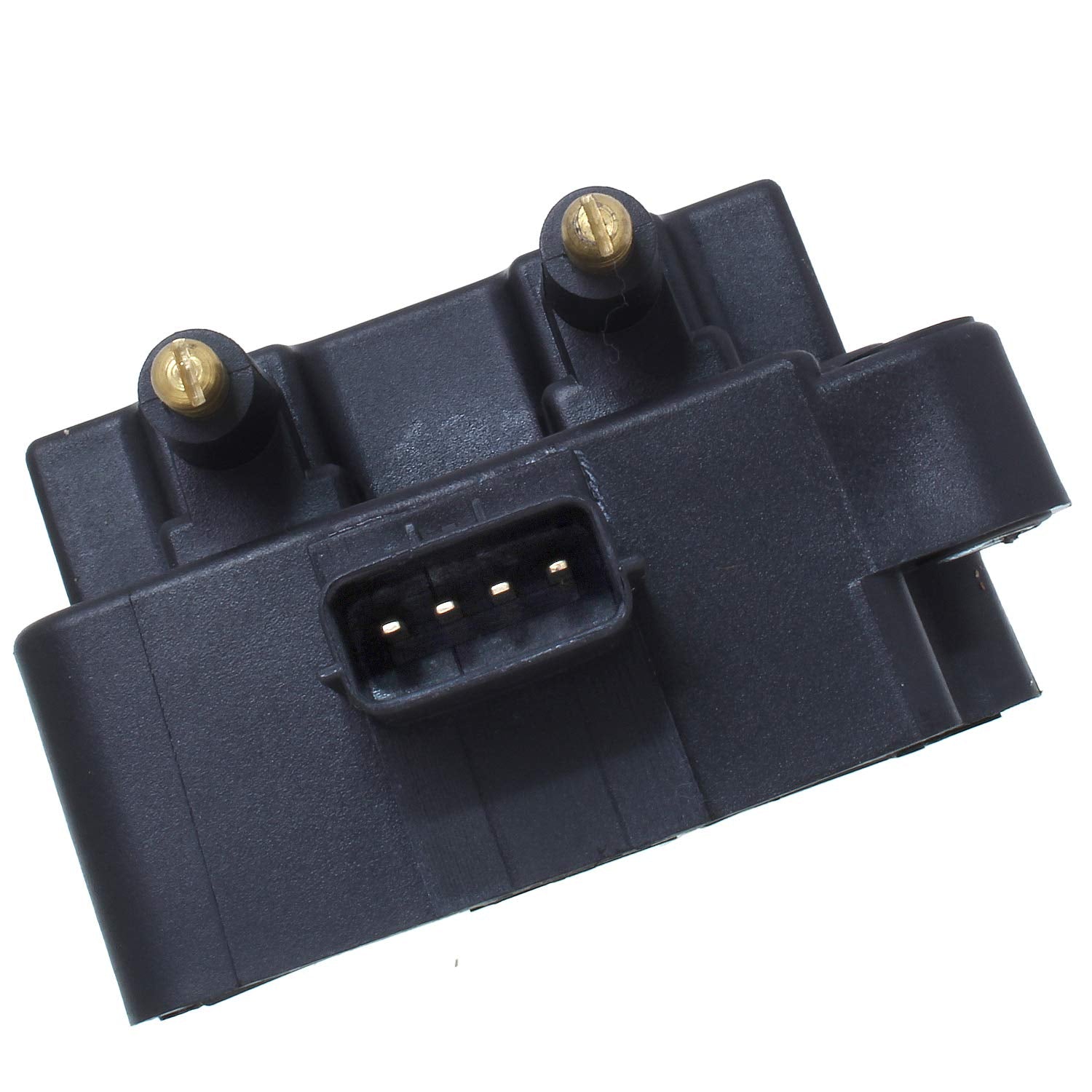 Walker Products 920-1049 Ignition Coil