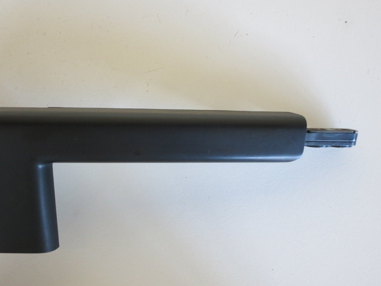 12 13 14 15 16 Chevy Sonic Drivers Side Left Master Window Switch Oem