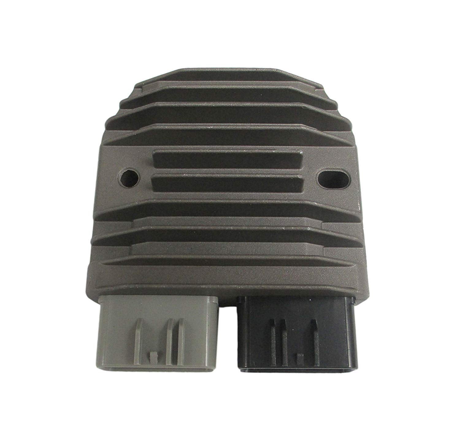 Voltage Regulator Rectifier Fits Polaris 2011-2014 Ranger 800 Utv Atv 4012941