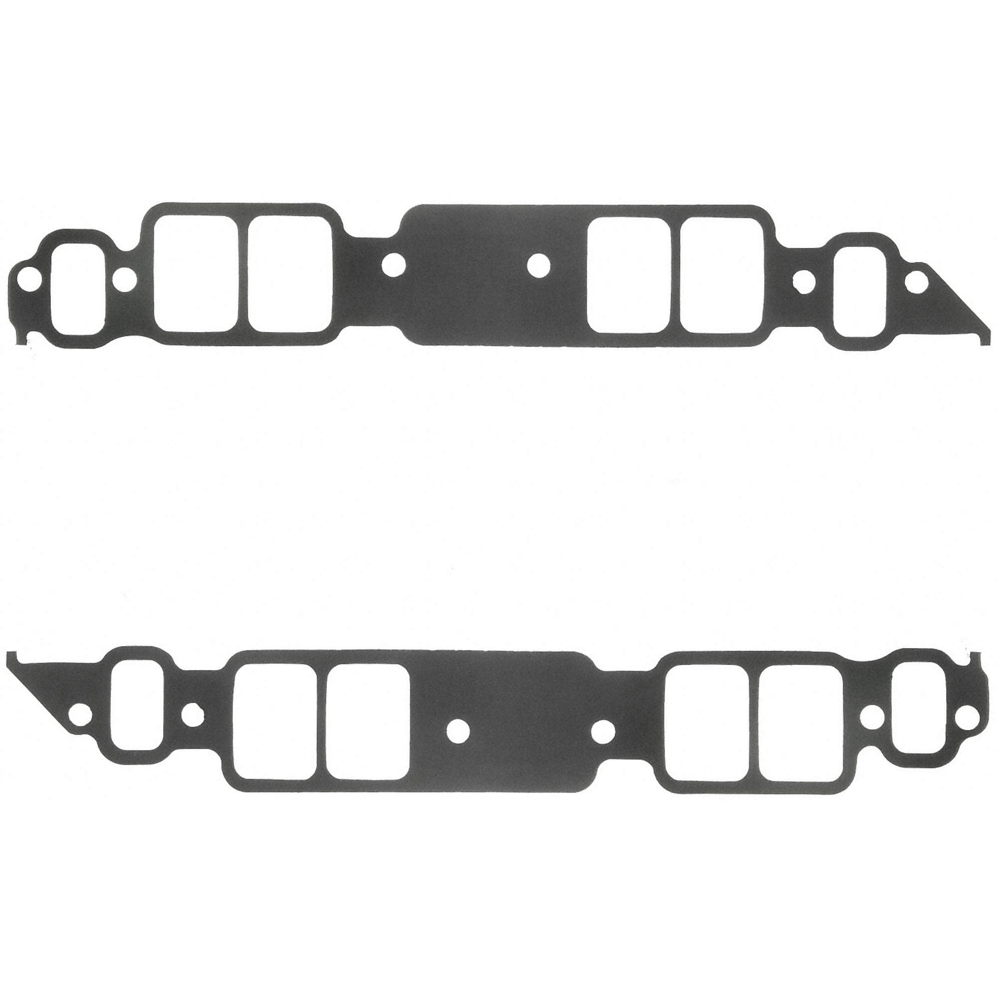 Fel-Pro 1275-5 Intake Manifold Gasket Set