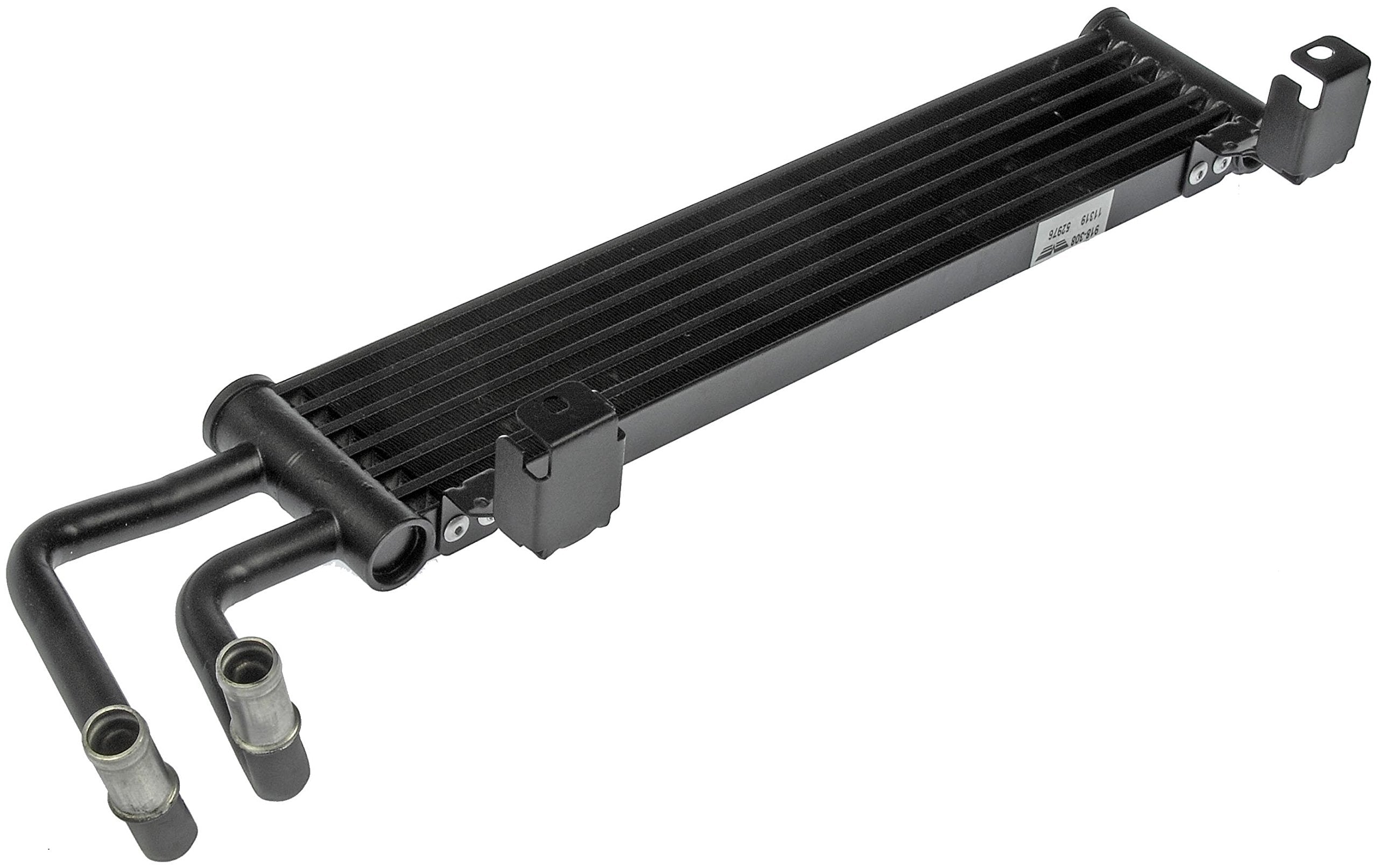 Dorman 918-308 Power Steering Cooler Compatible With Select Dodge / Ram Models