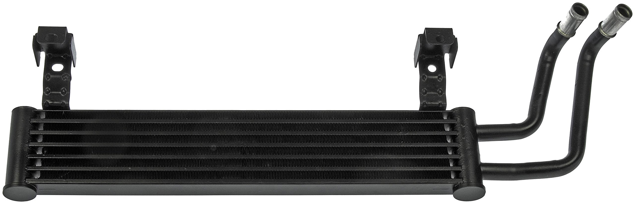 Dorman Power Steering Cooler 918-308, Aluminum, Black - Compatible with Select Dodge/Ram Models