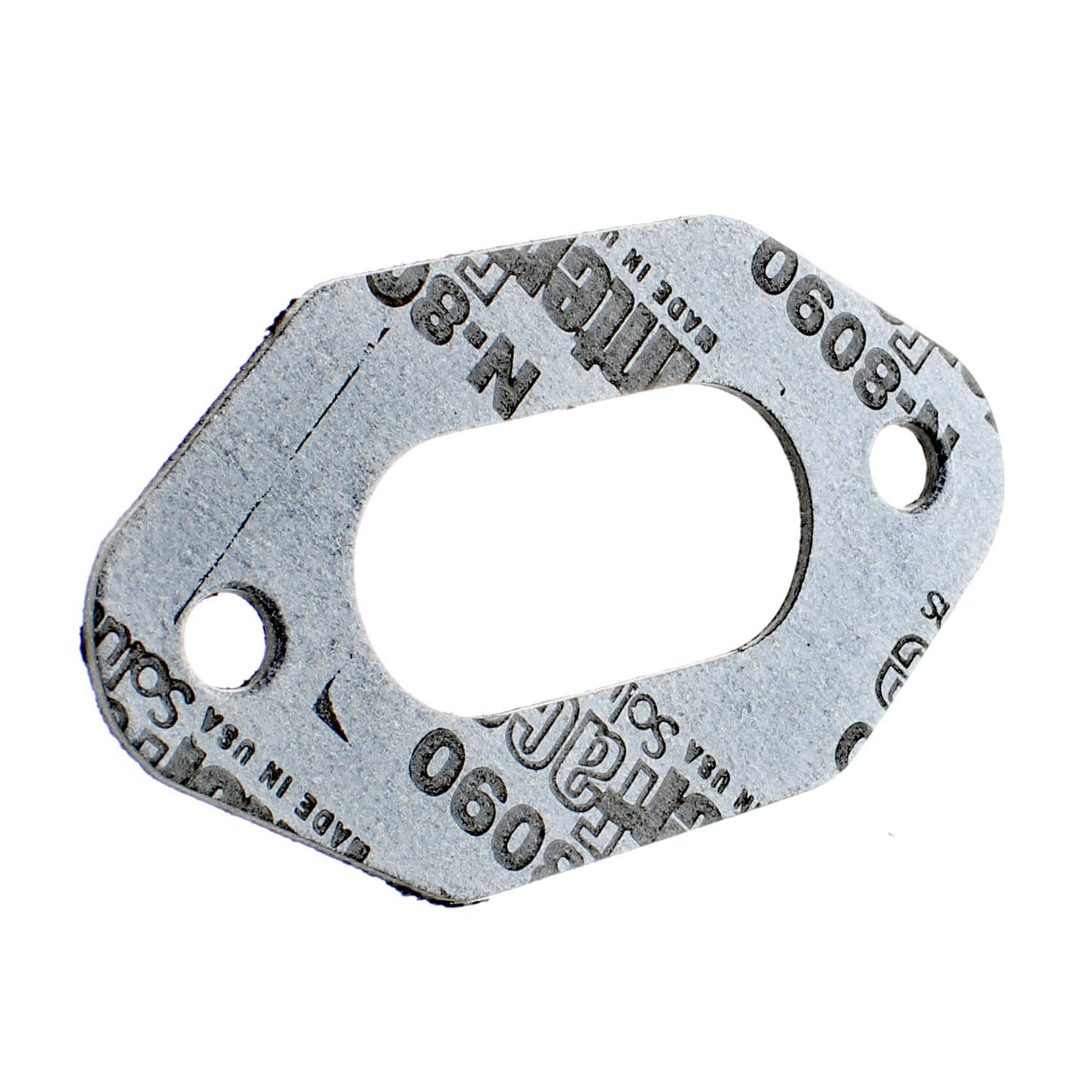 Quicksilver Gasket
