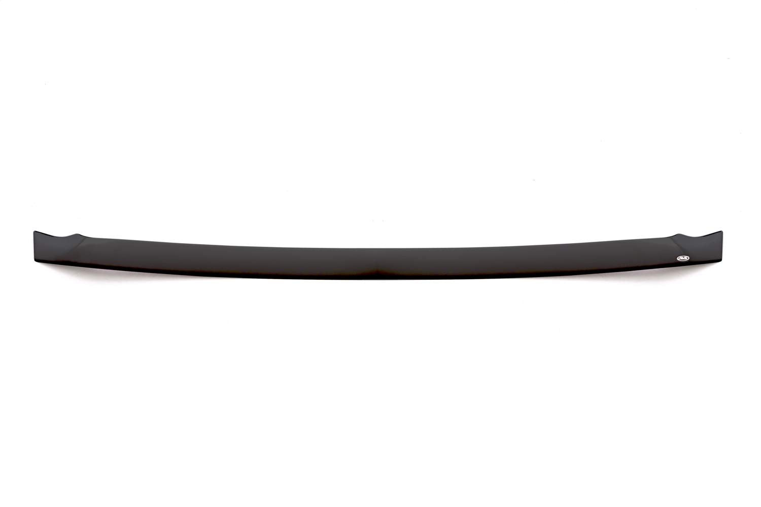 Auto Ventshade [Avs] Aeroskin / Hood Protector | Fits 2014 - 2019 Kia Soul, 1 Pc. | Smoke - 320071