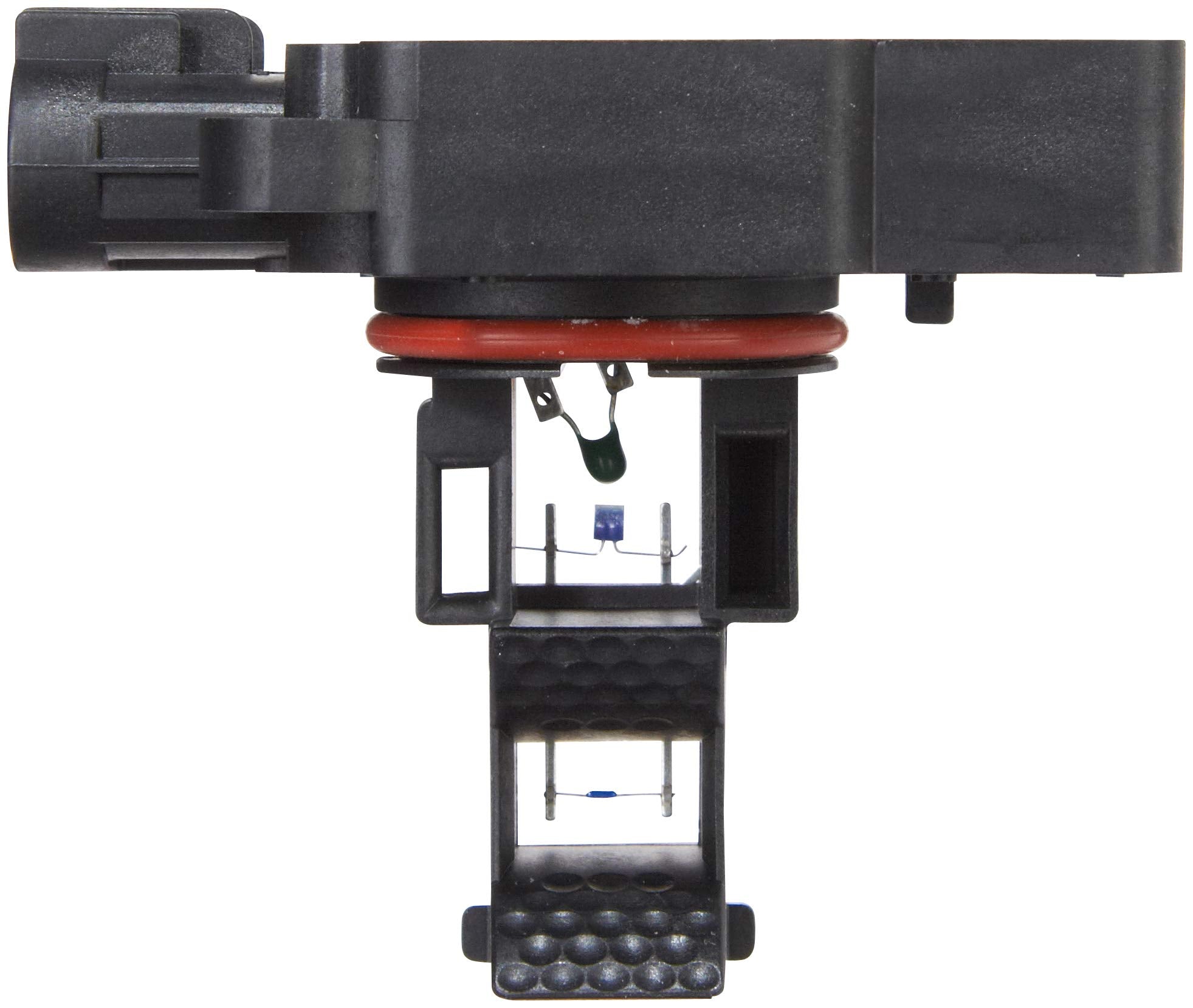 Spectra Premium Ma359 Mass Air Flow Sensor