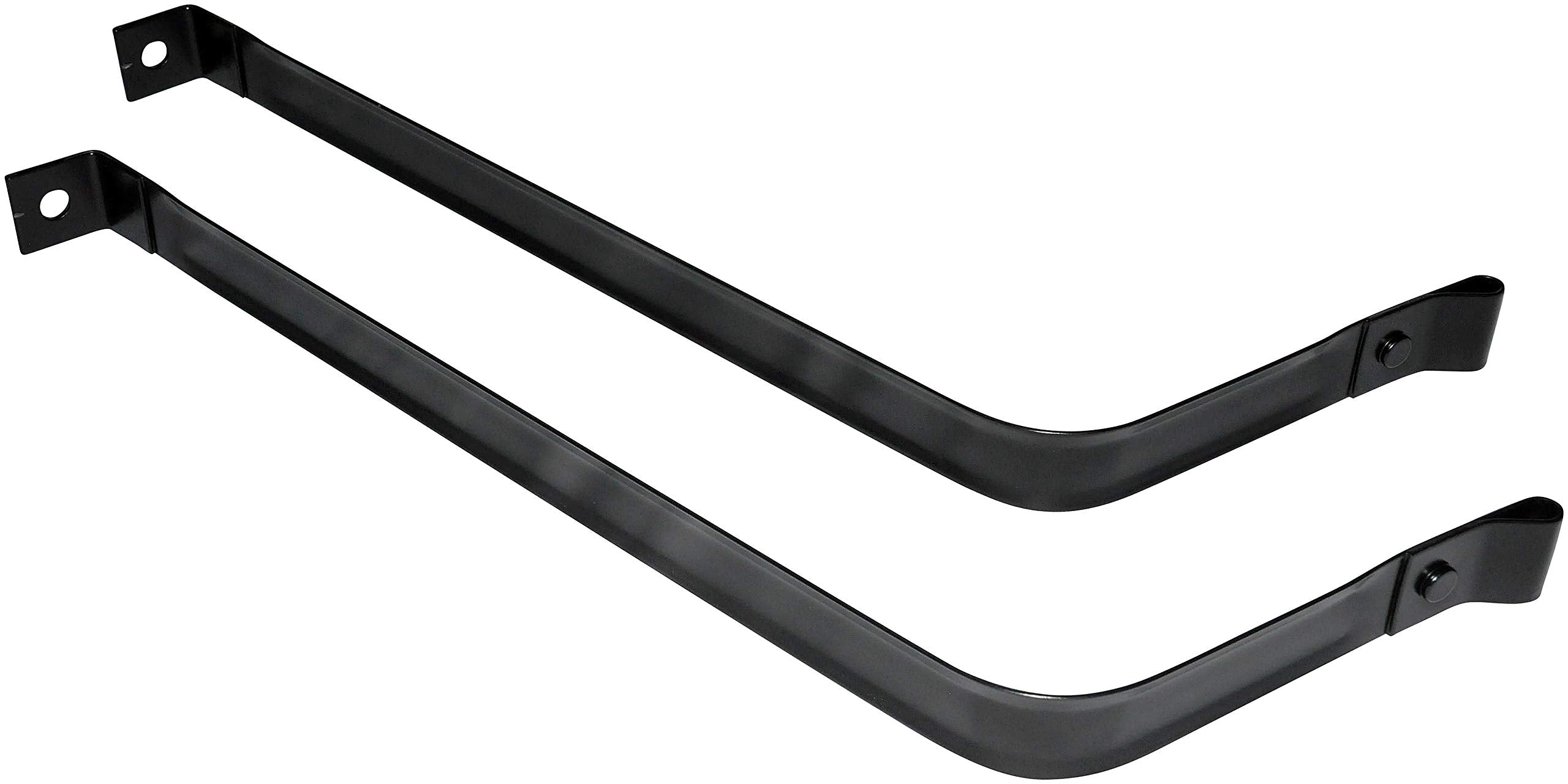 Dorman 578-211 Fuel Tank Strap Compatible With Select Ford/Lincoln/Mercury Models