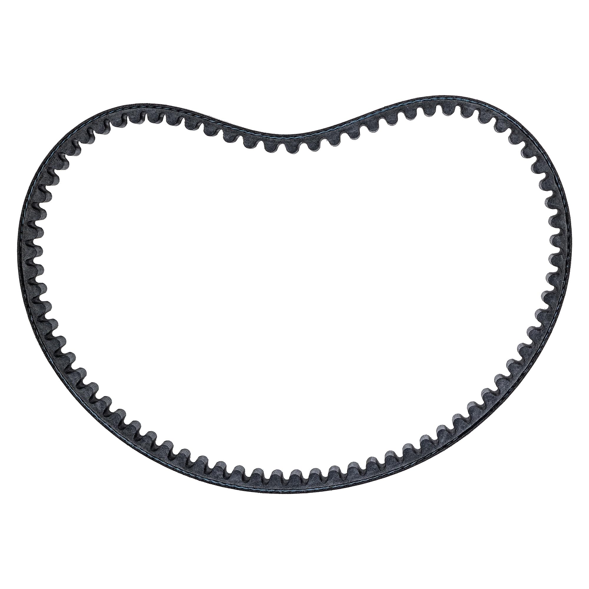 Polaris Rzr V-Belt, Part 3050270