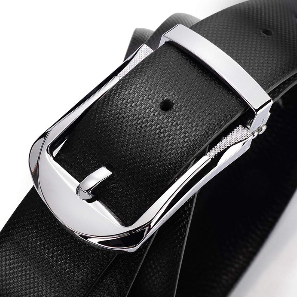 Pace Edwards Ke5117 Ultragroove Electric (Tm) Tonneau Cover Rail No Generic Name
