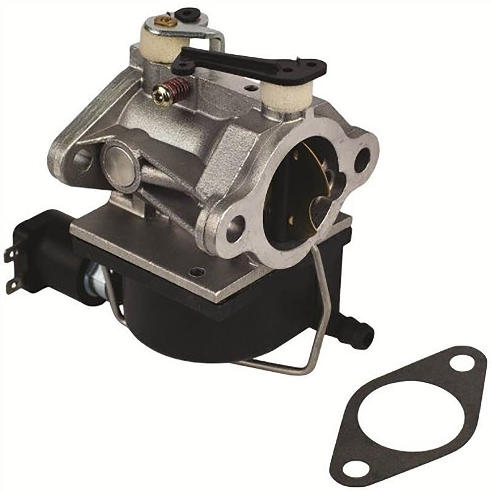 Carburetor for Tecumseh Models OV490EA-208031C OV490EA-208032B OV490EA-208032C