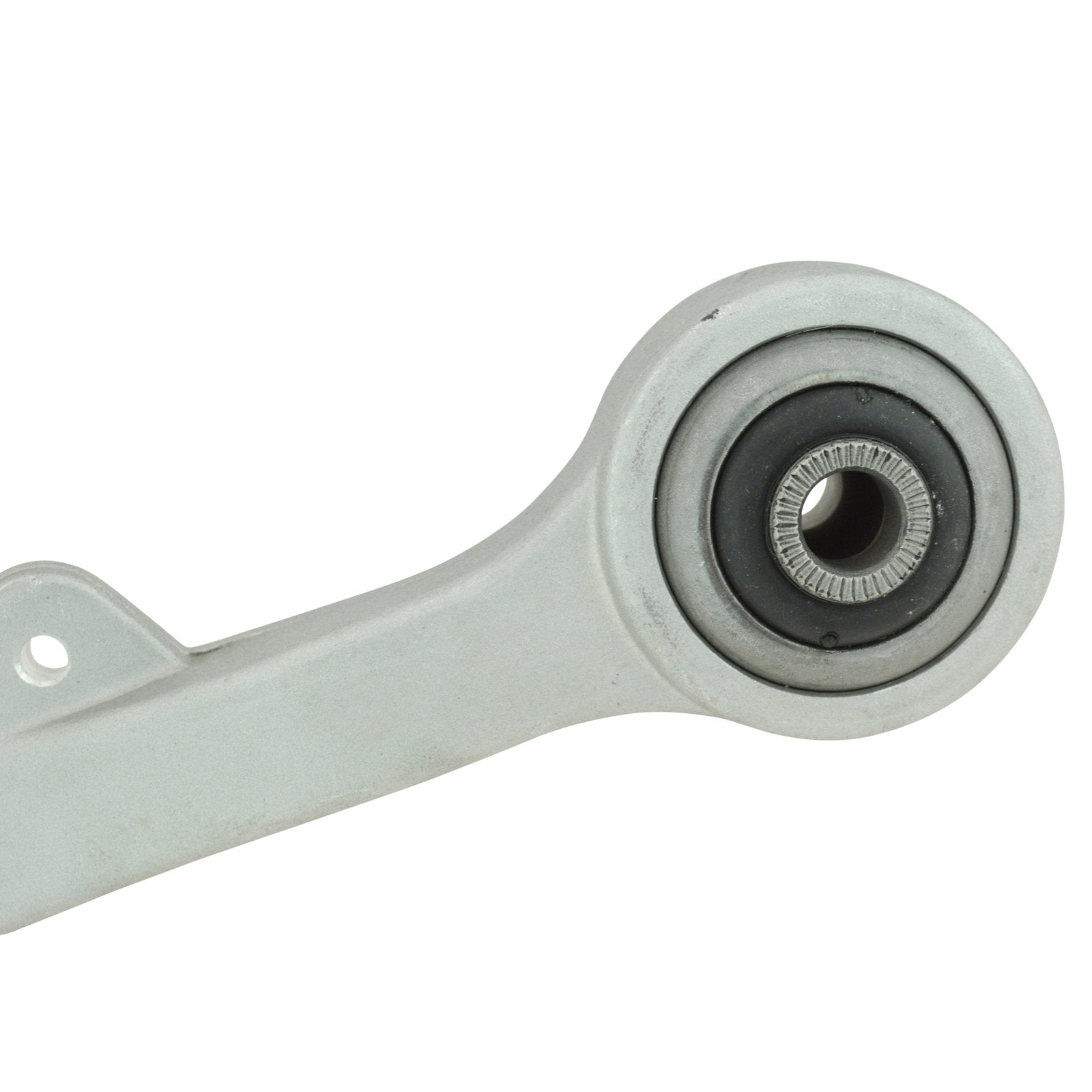 Trq Front Lower Control Arm With Ball Joint Set Compatible With 2004-2007 Bmw 525I 2008-2010 528I 530I 535I 2004-2005 545I 2006-