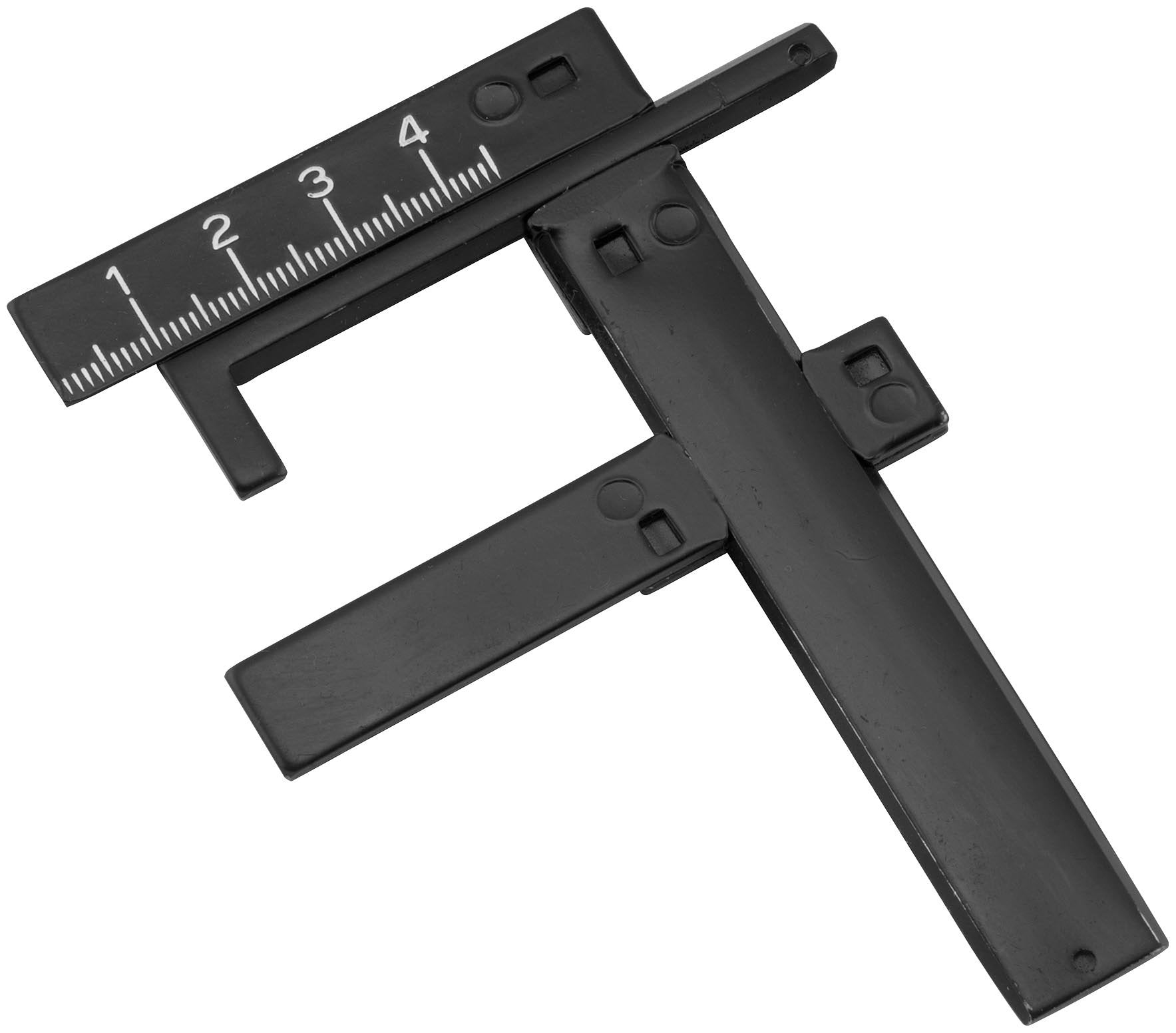 BikeMaster Float Level Gauge