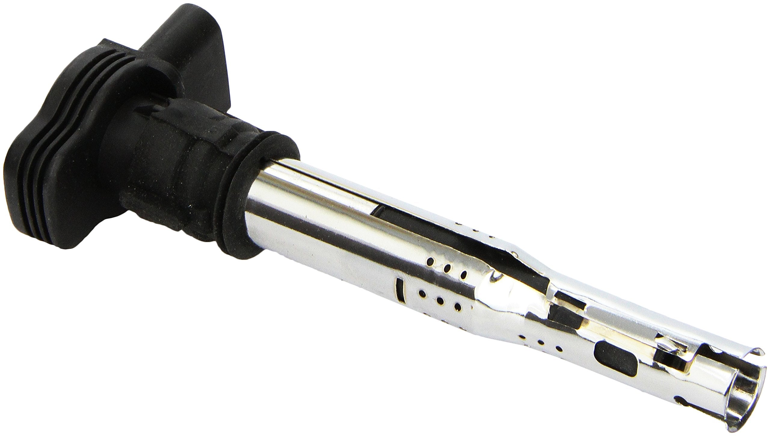 Karlyn 20127 Ignition Coil