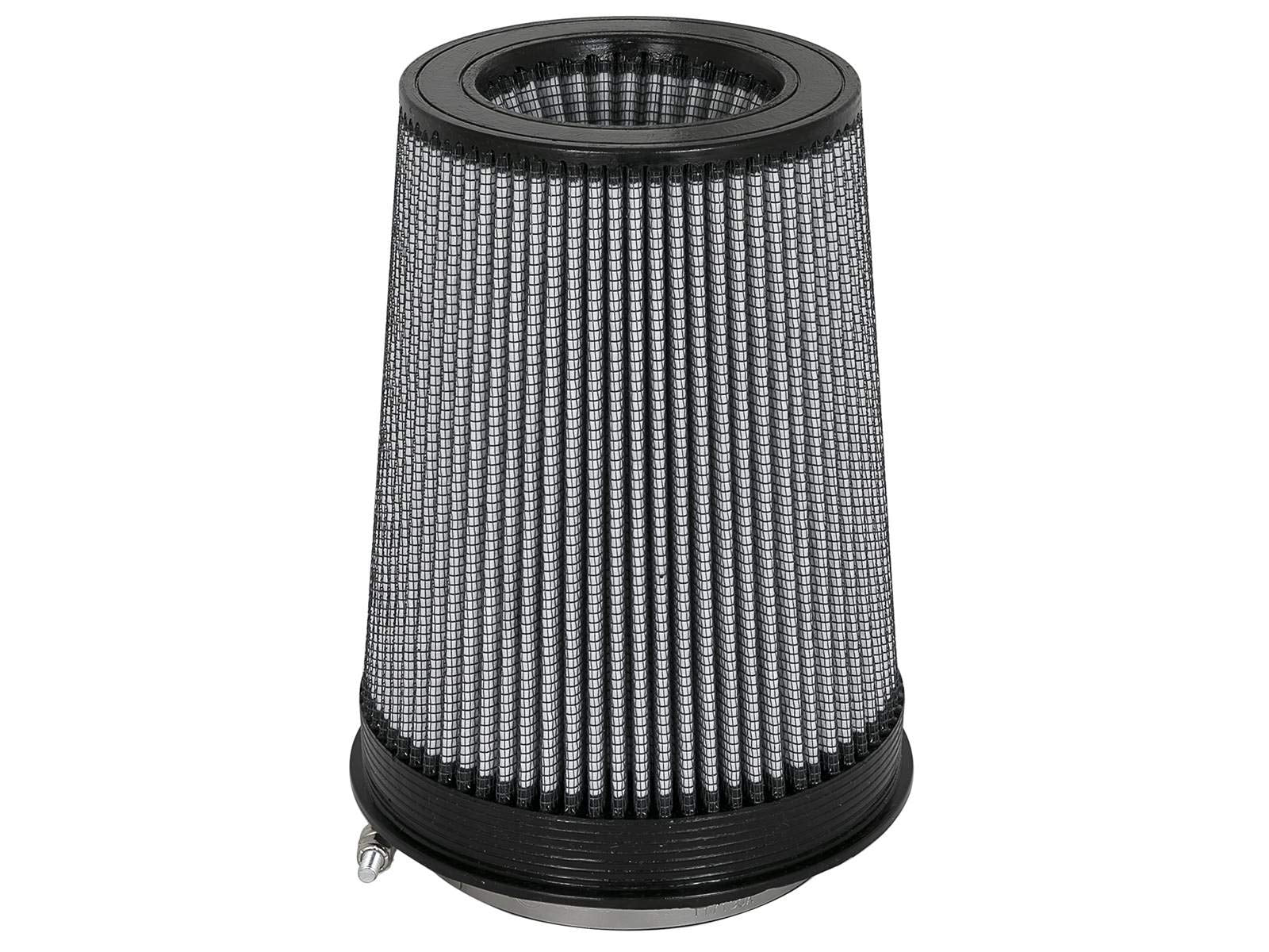 Afe Power 21-91125 Air Filter