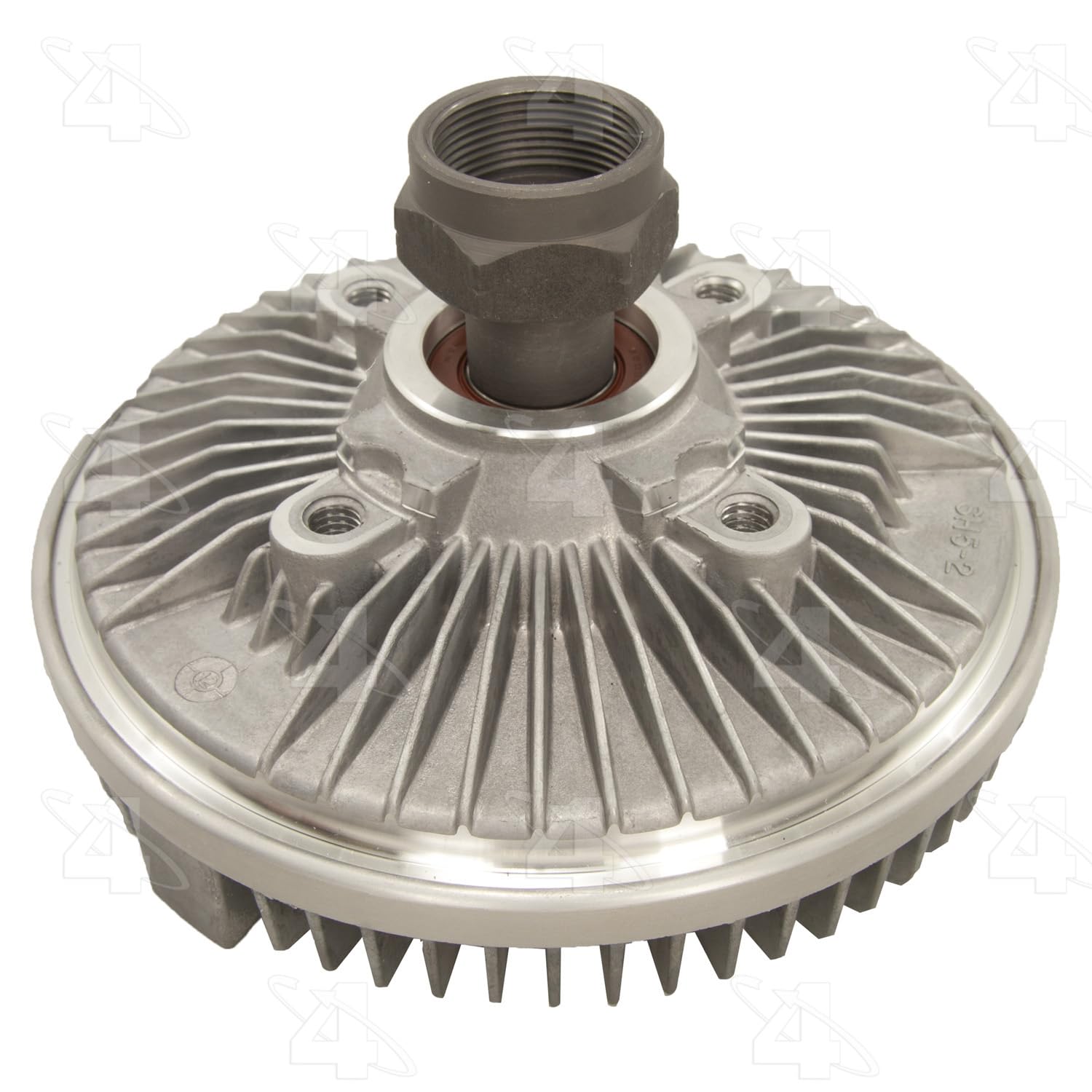 Hayden Automotive 2906 Cooling Fan Clutch