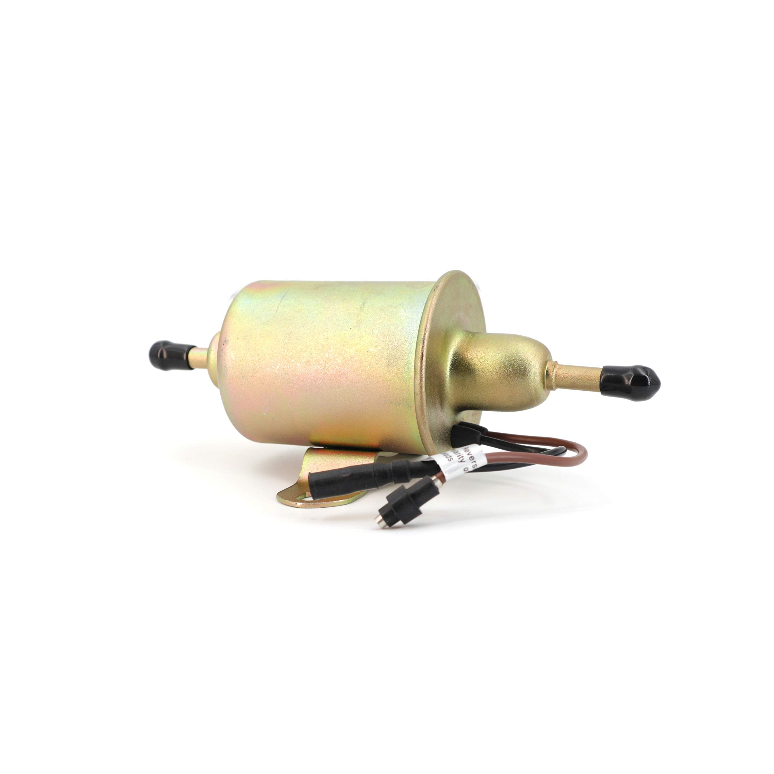 Yoenda Electric Fuel Pump E11005 For Polaris Ranger 400 500 1999-2012 Replaces 4011545 4011492 4010658 4170020
